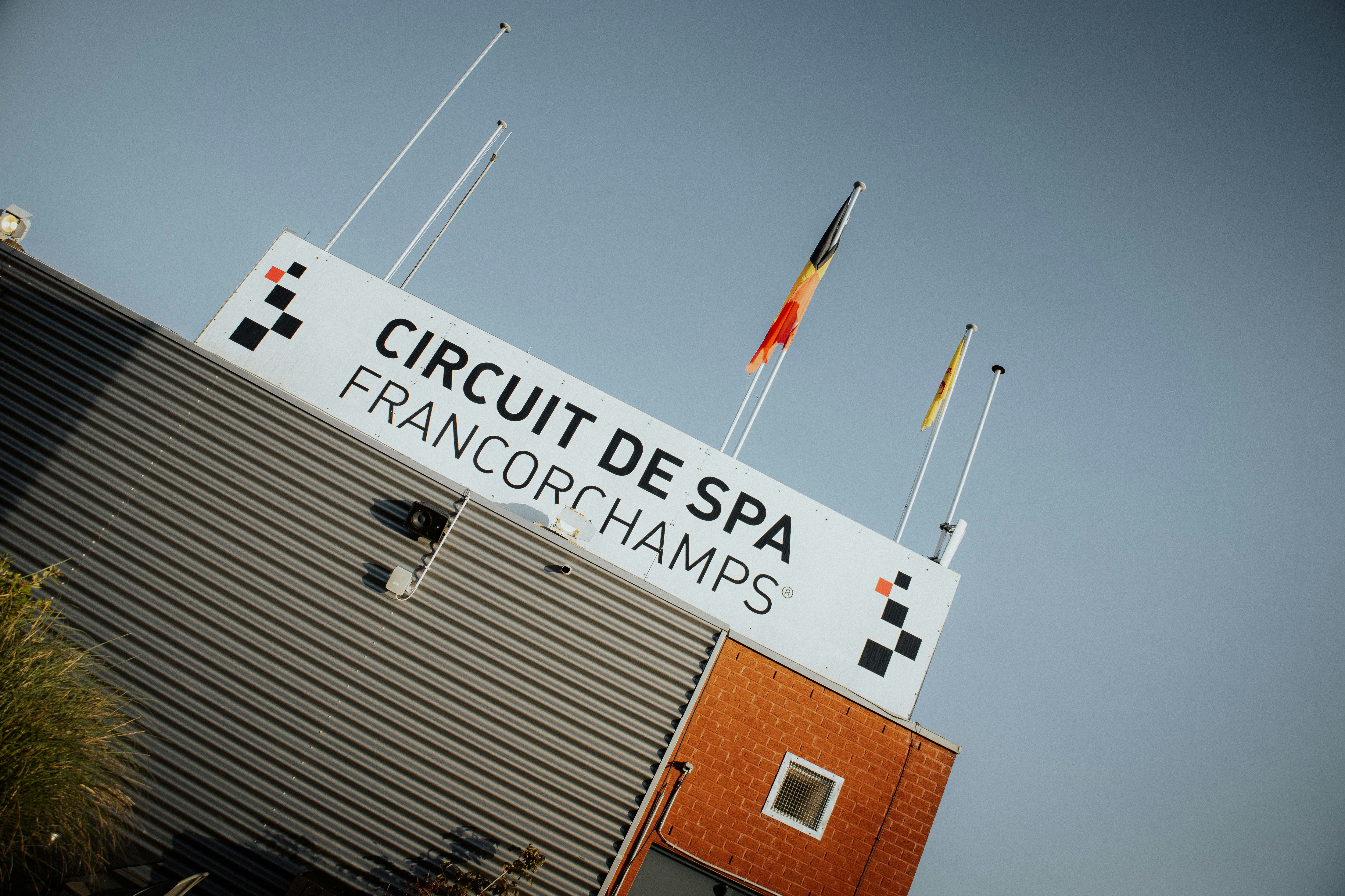 spa francorchamps wallpaper, wallpaper, Spa-Francorchamps Eau Rouge Raidillon: A Guide 5