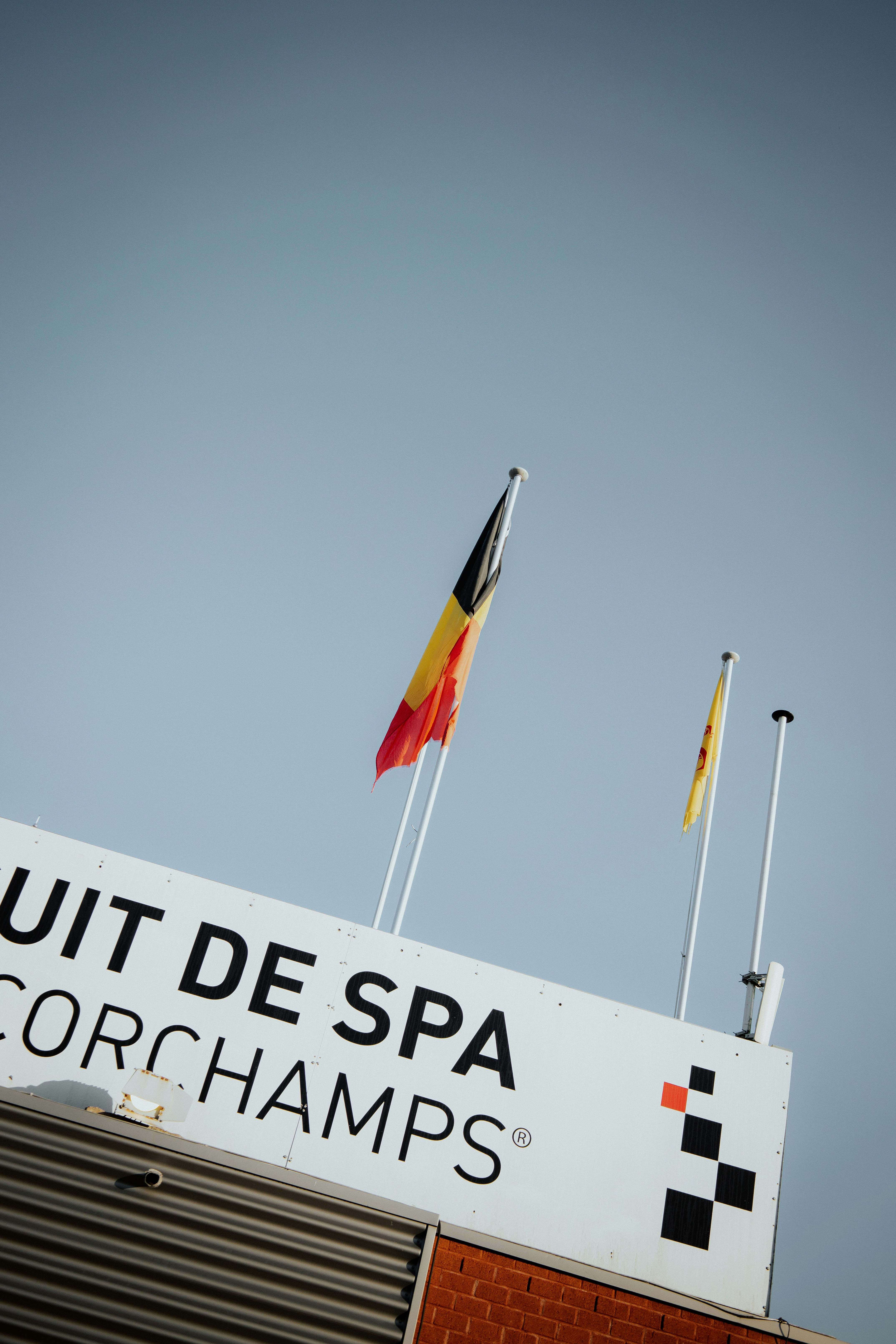 spa francorchamps wallpaper, wallpaper, Spa-Francorchamps Eau Rouge Raidillon: A Guide 4