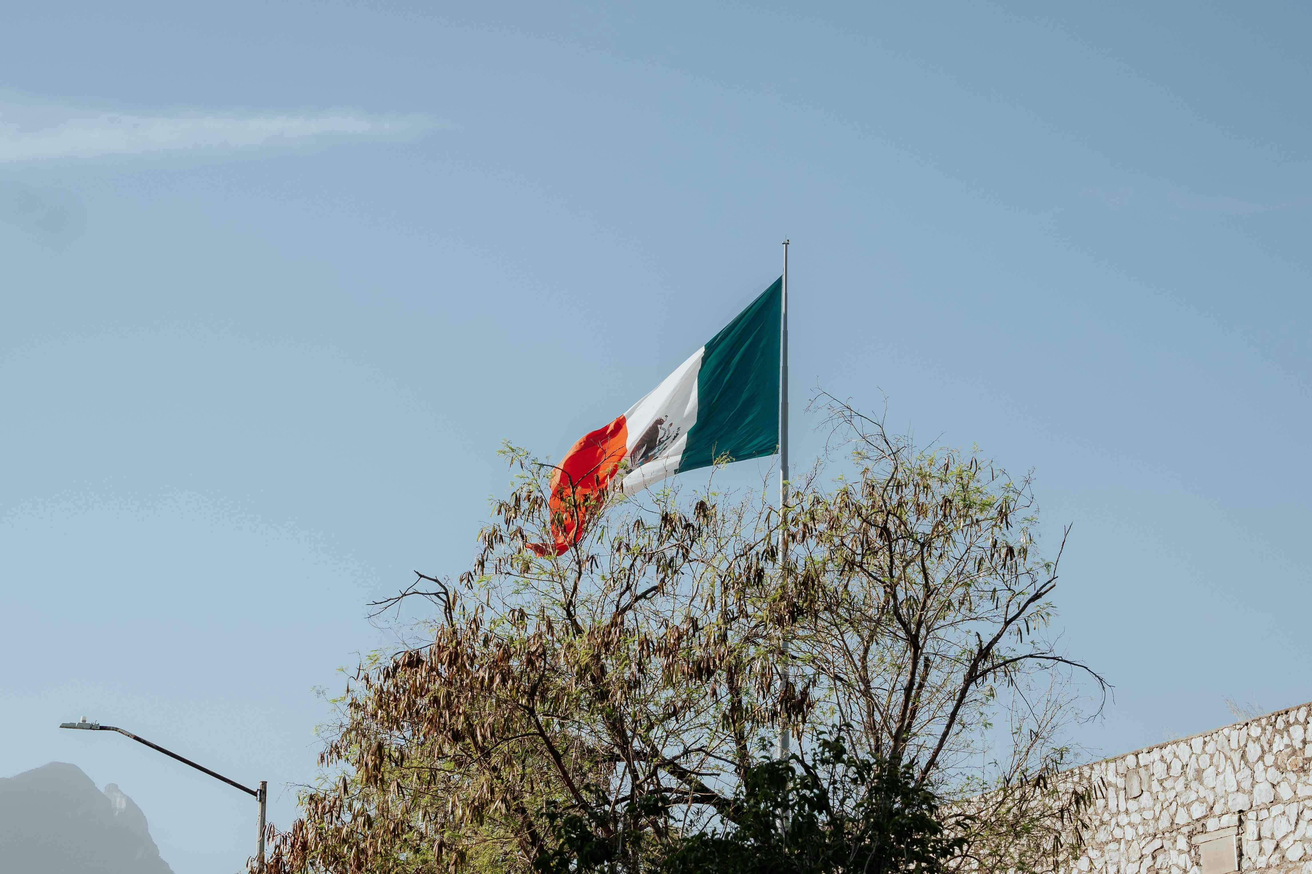 Банк Мексики зберігає обережність щодо криптовалют незважаючи на глобальні зміни