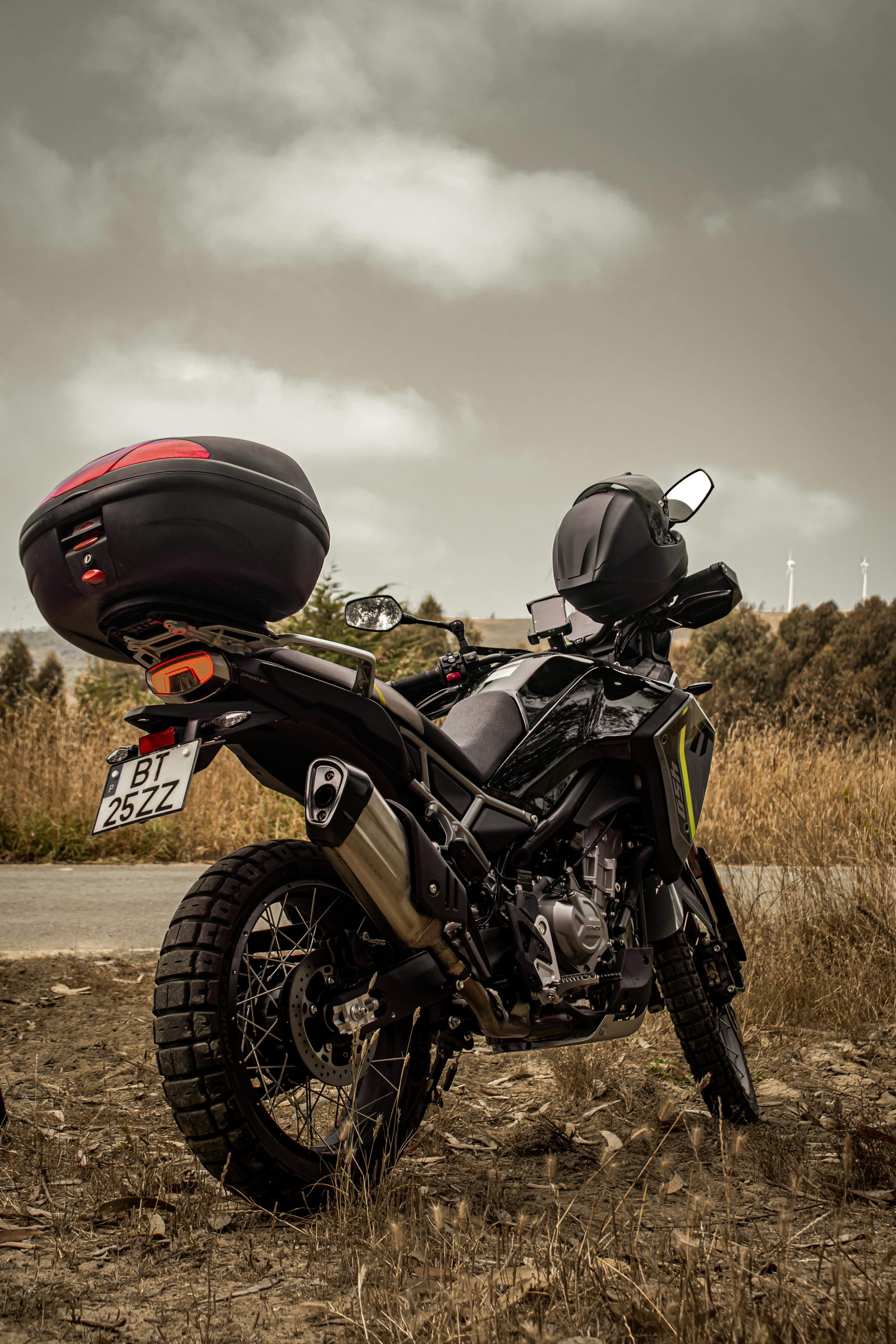 Photo by vinicius047