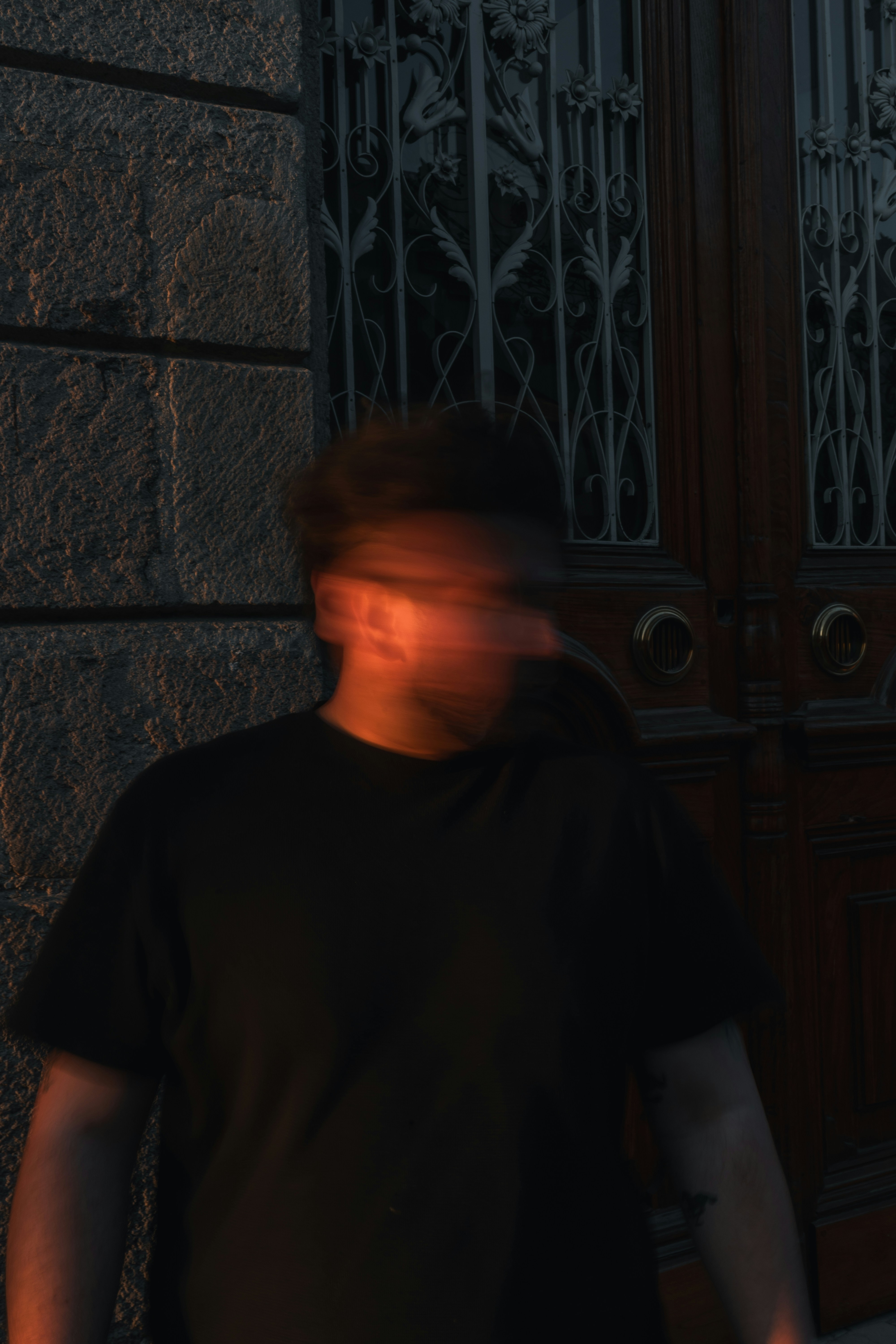 Photo by claudio_alba