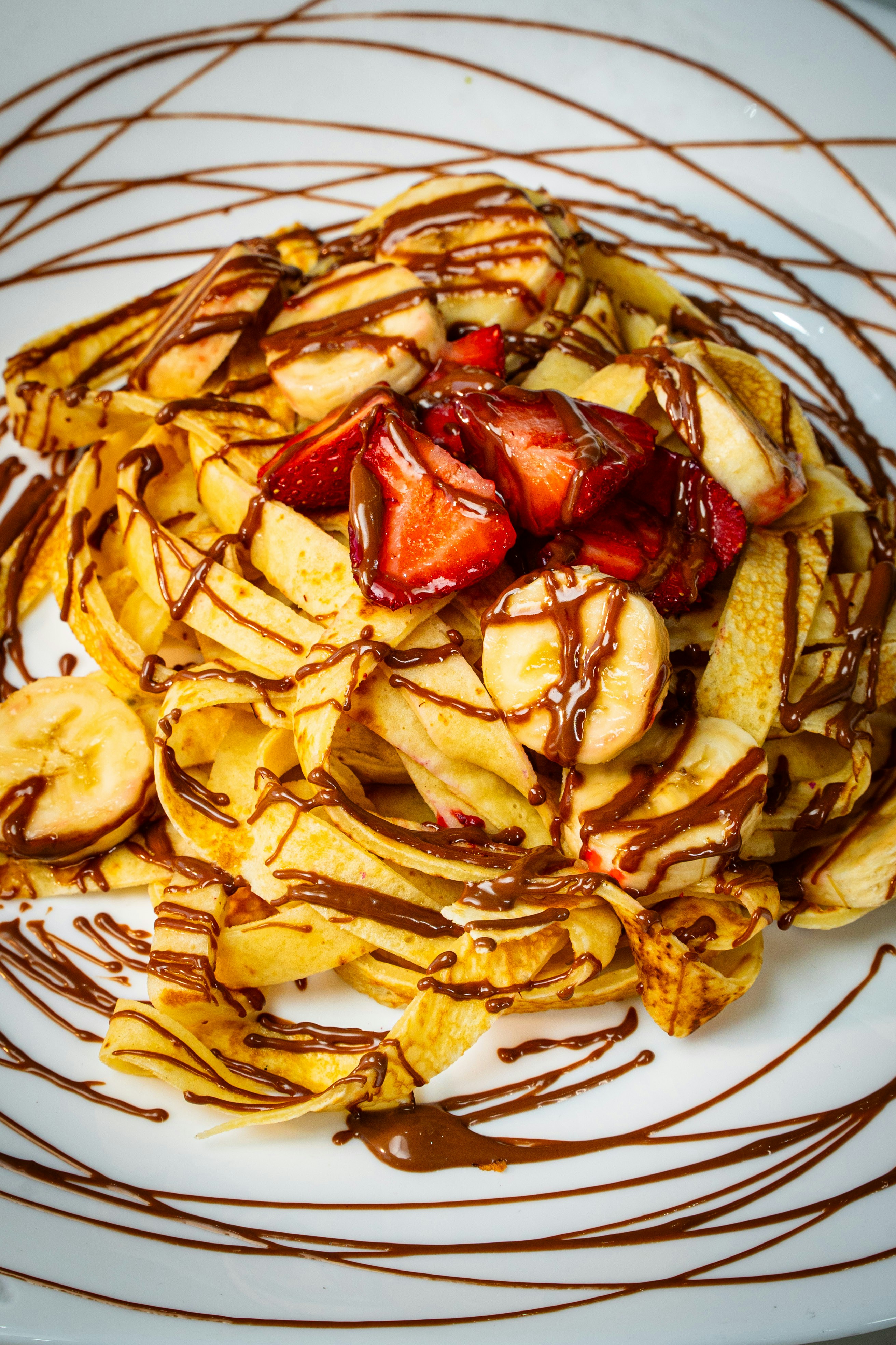 Photo by chriscreations__