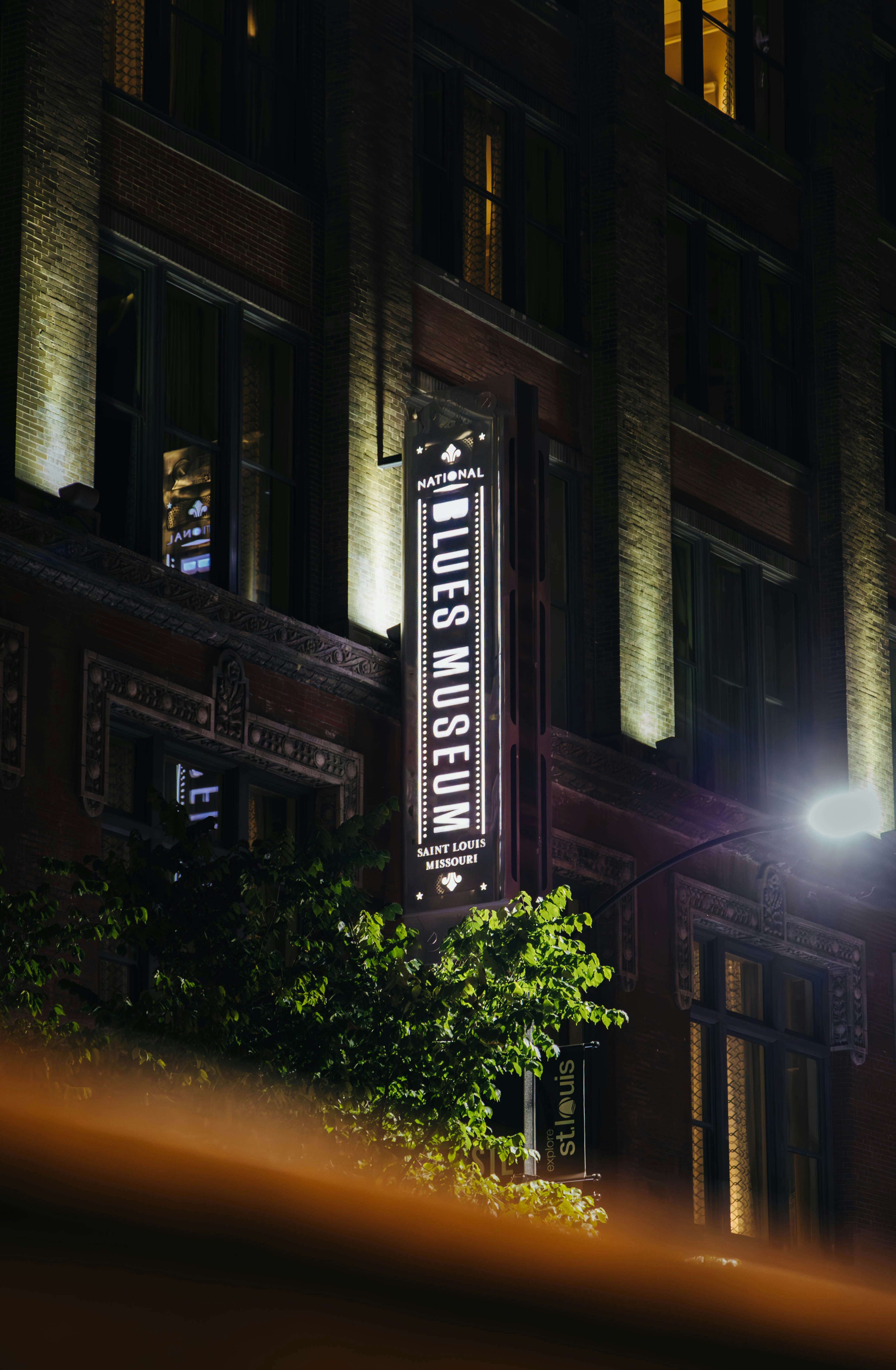 Photo by carbonmonoxide