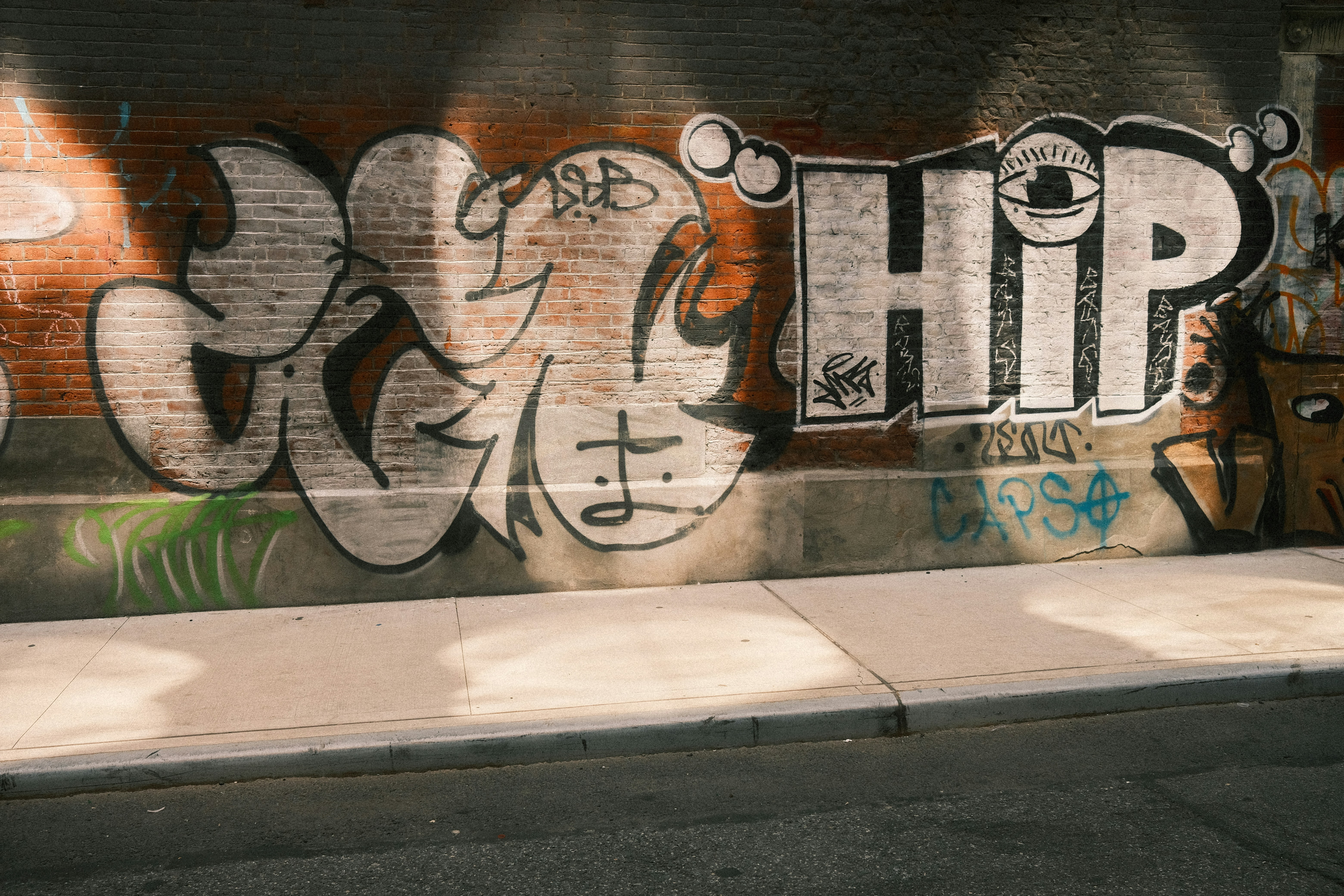 photo-1751940659897-9e46ff7a6d63?ixid=M3wxMjA3fDB8MXxzZWFyY2h8OHx8aGlnaHN0YWtlc3dlZXBzfGVufDB8fHx8MTc1MjE3MDg0OXww\u0026ixlib=rb-4.1.0