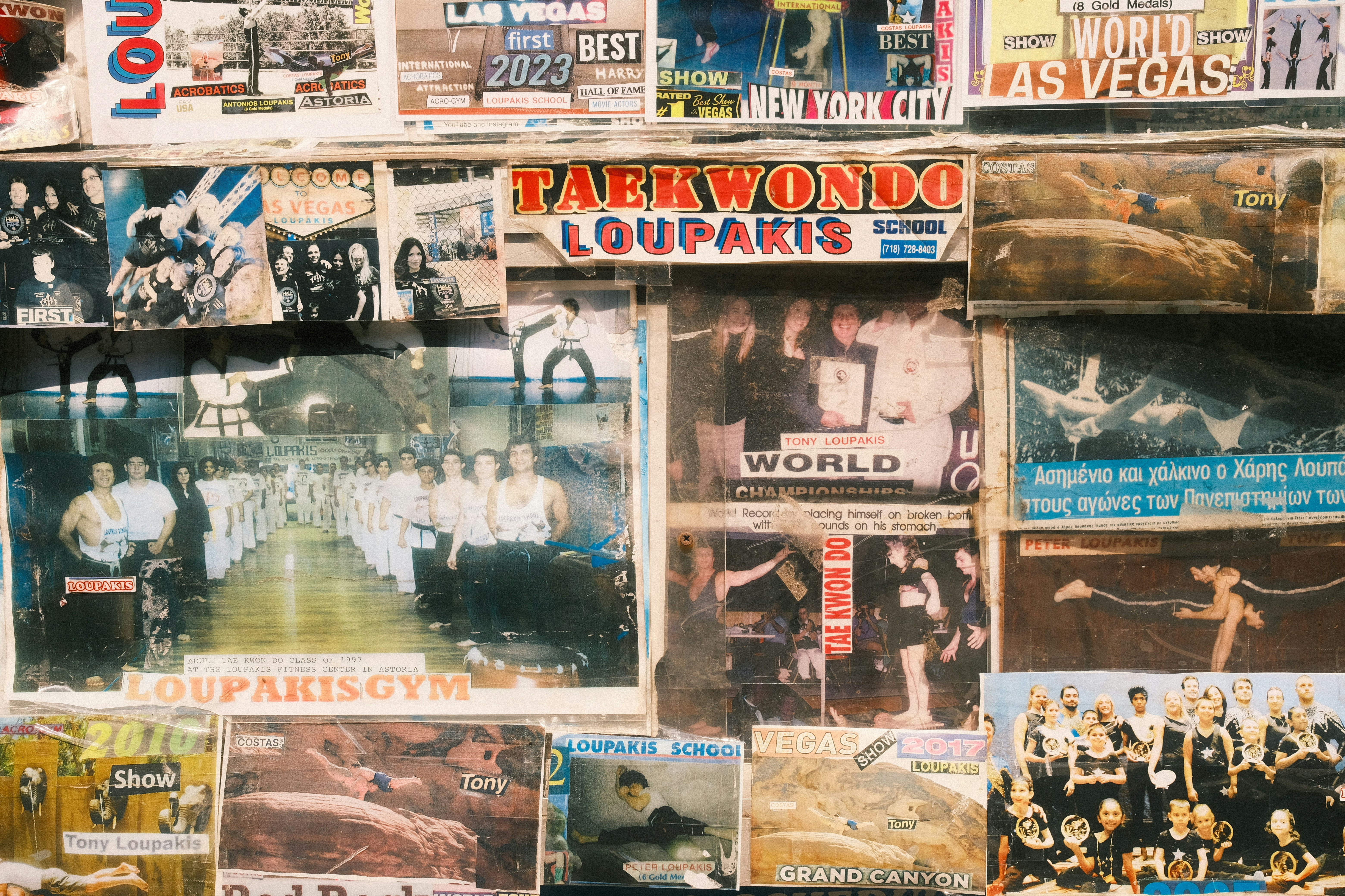 Médias militants et récits manipulés : l'urgence de démasquer la propagande en France