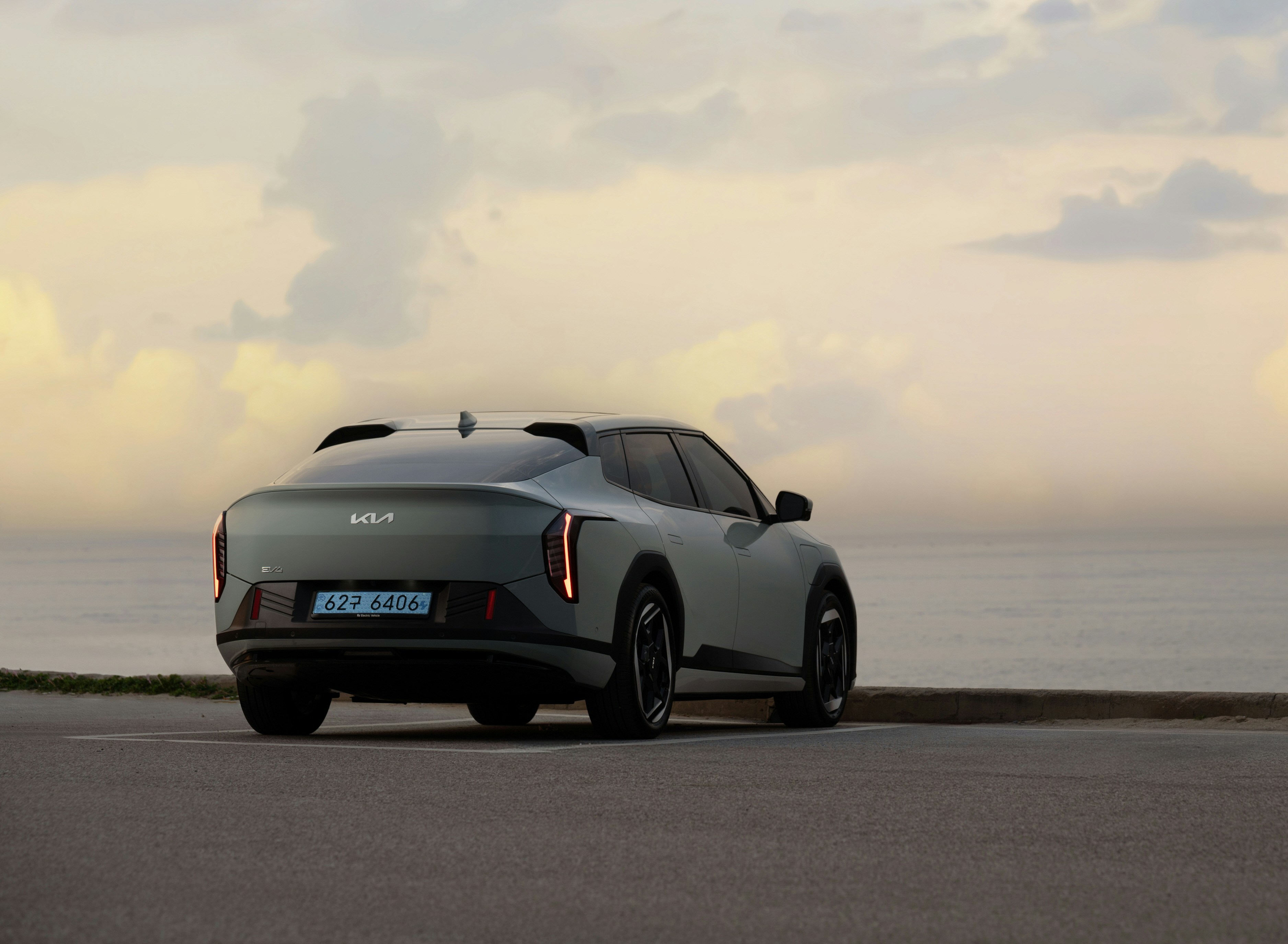 Photo by hyundaimotorgroup