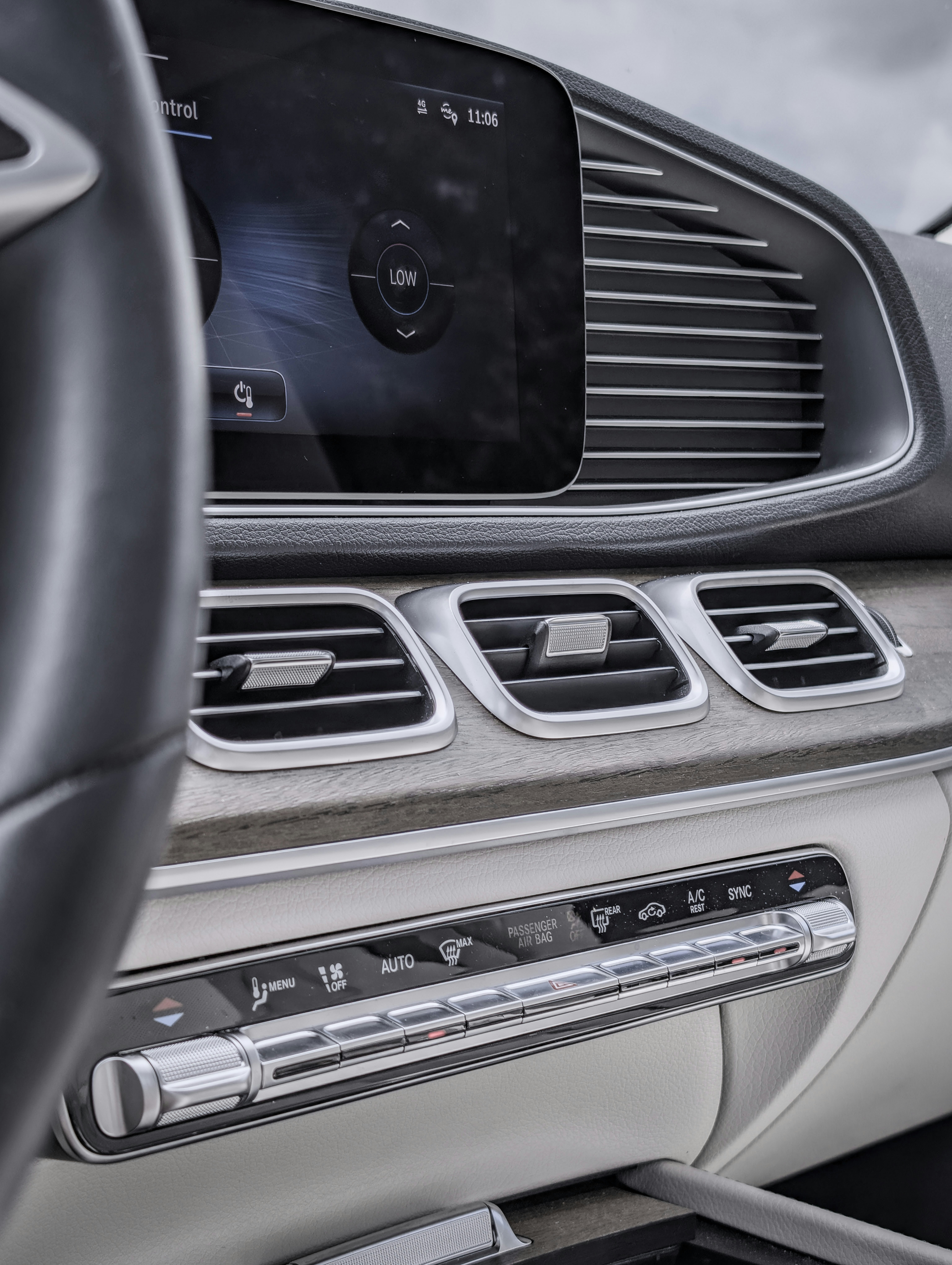 Photo by obionyeador