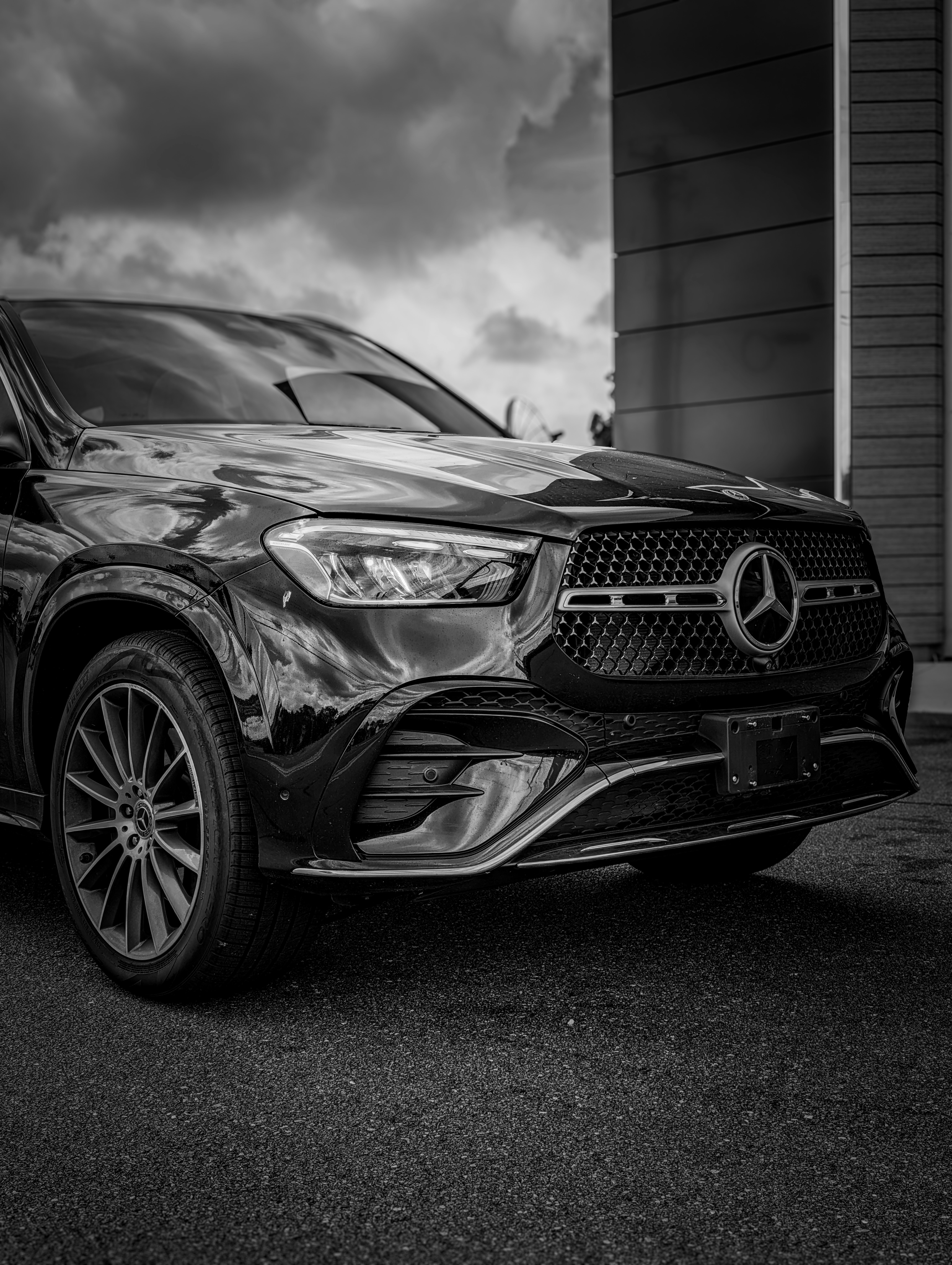 Photo by obionyeador