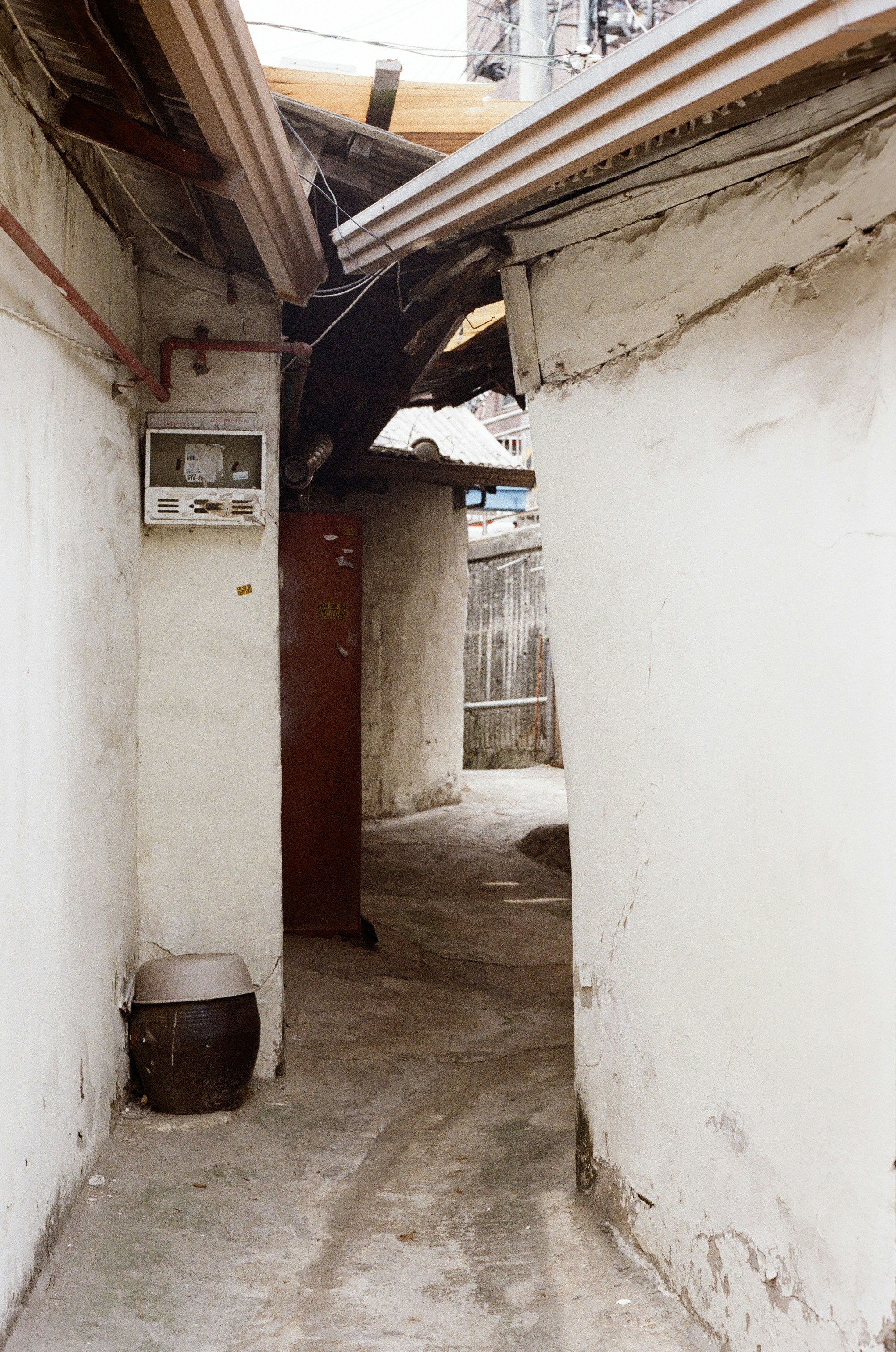 Photo by xinchan