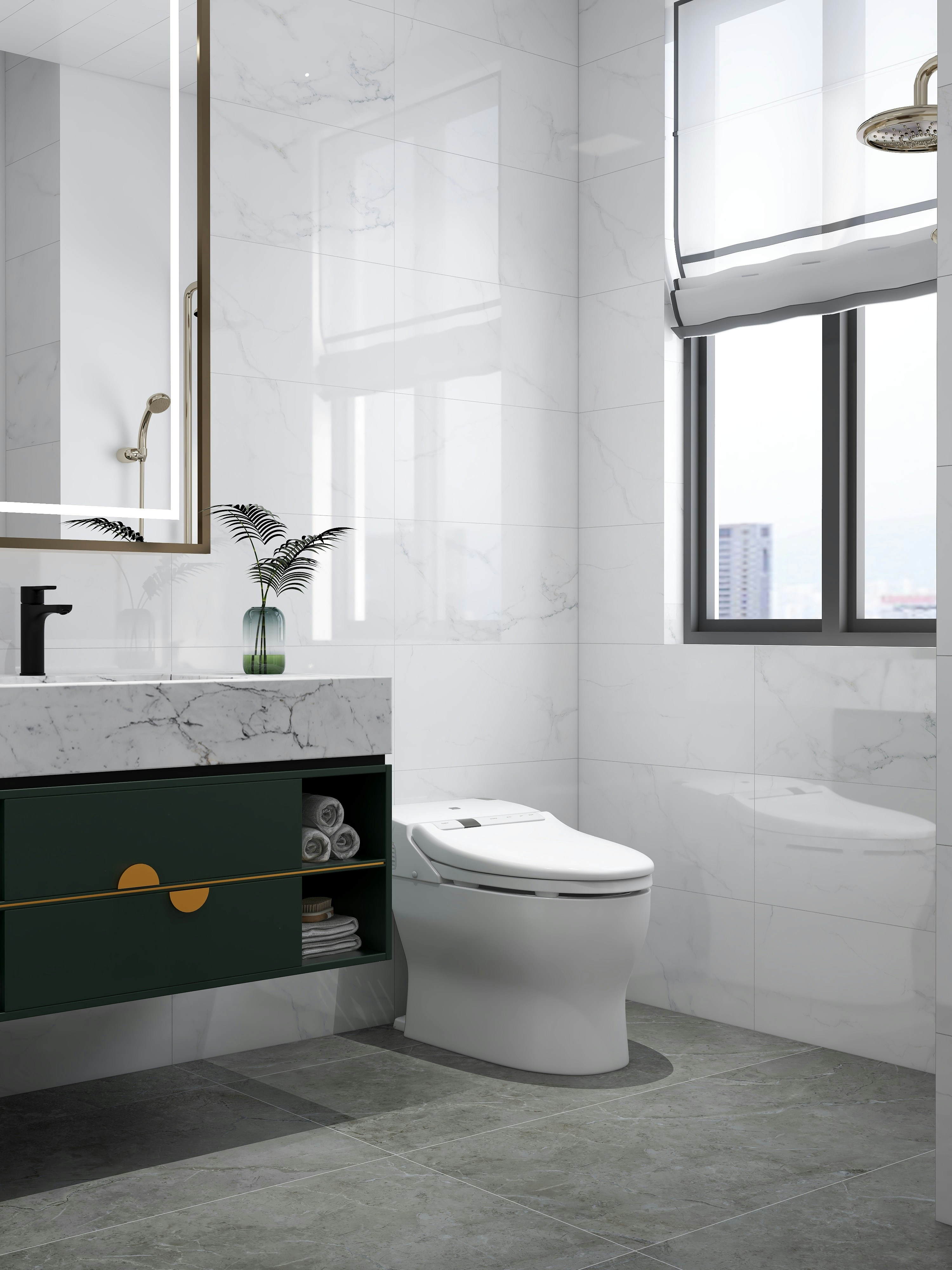 Placeholder image for PRODUCT