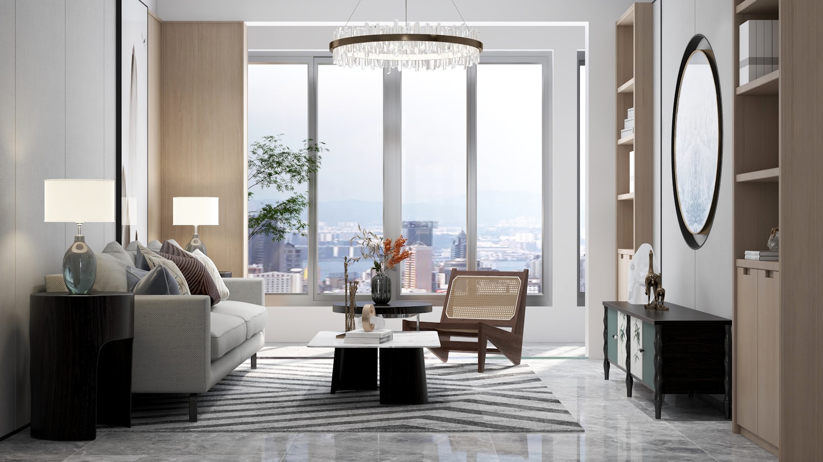 Pros and Cons of Living in Kelvin Grove, Calgary