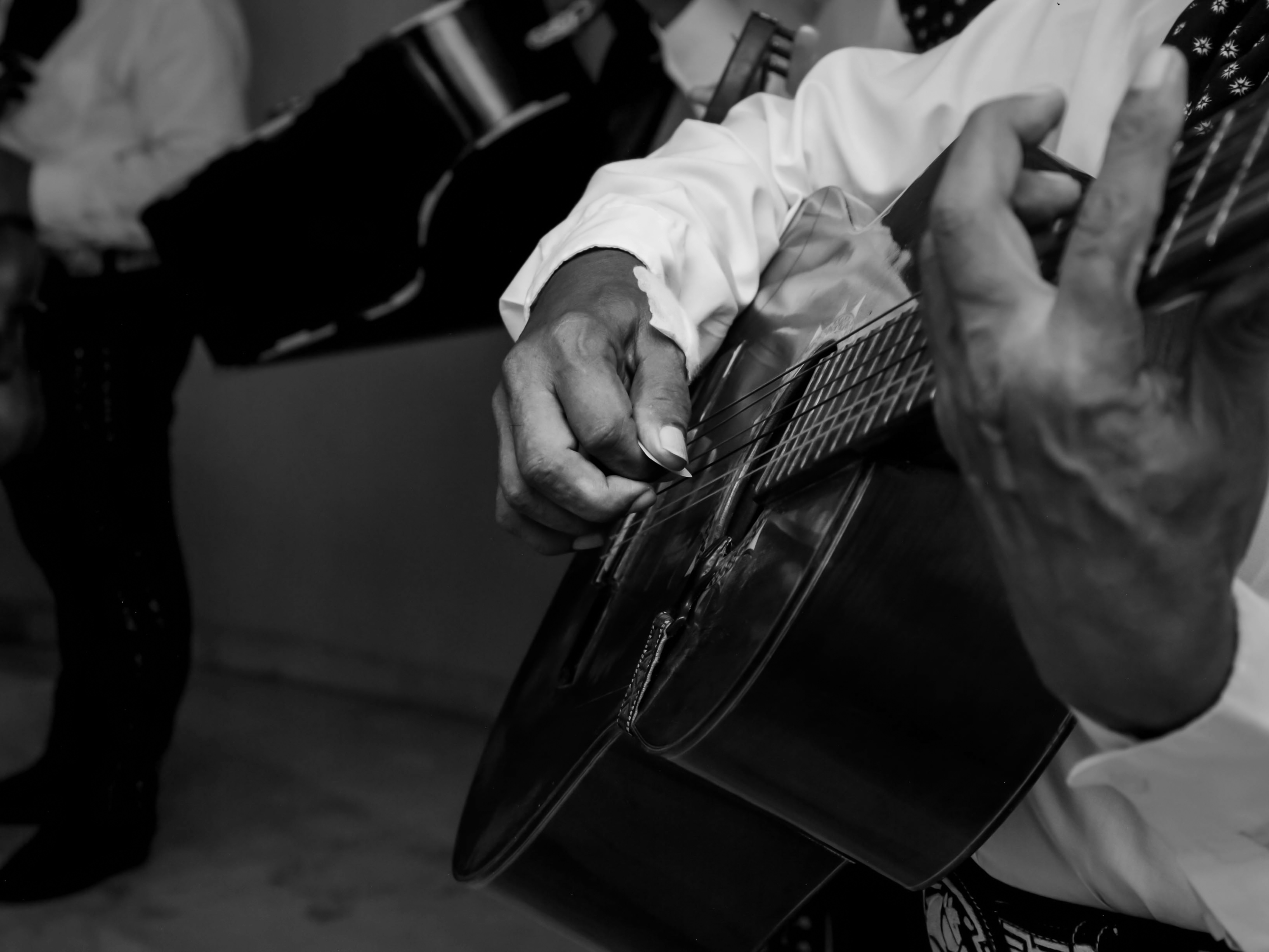 Photo by yeimialonso