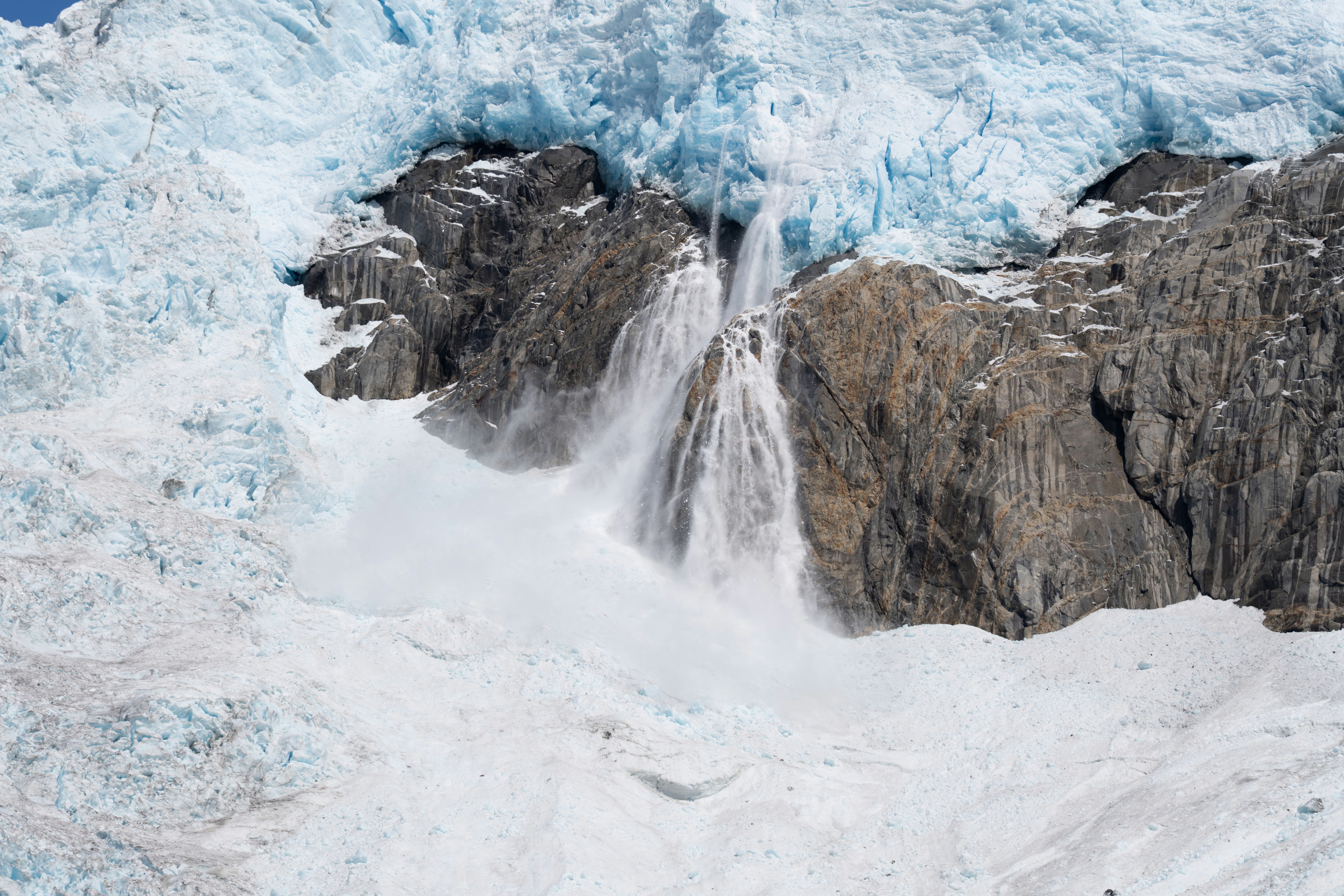 Photo by frankynevermore