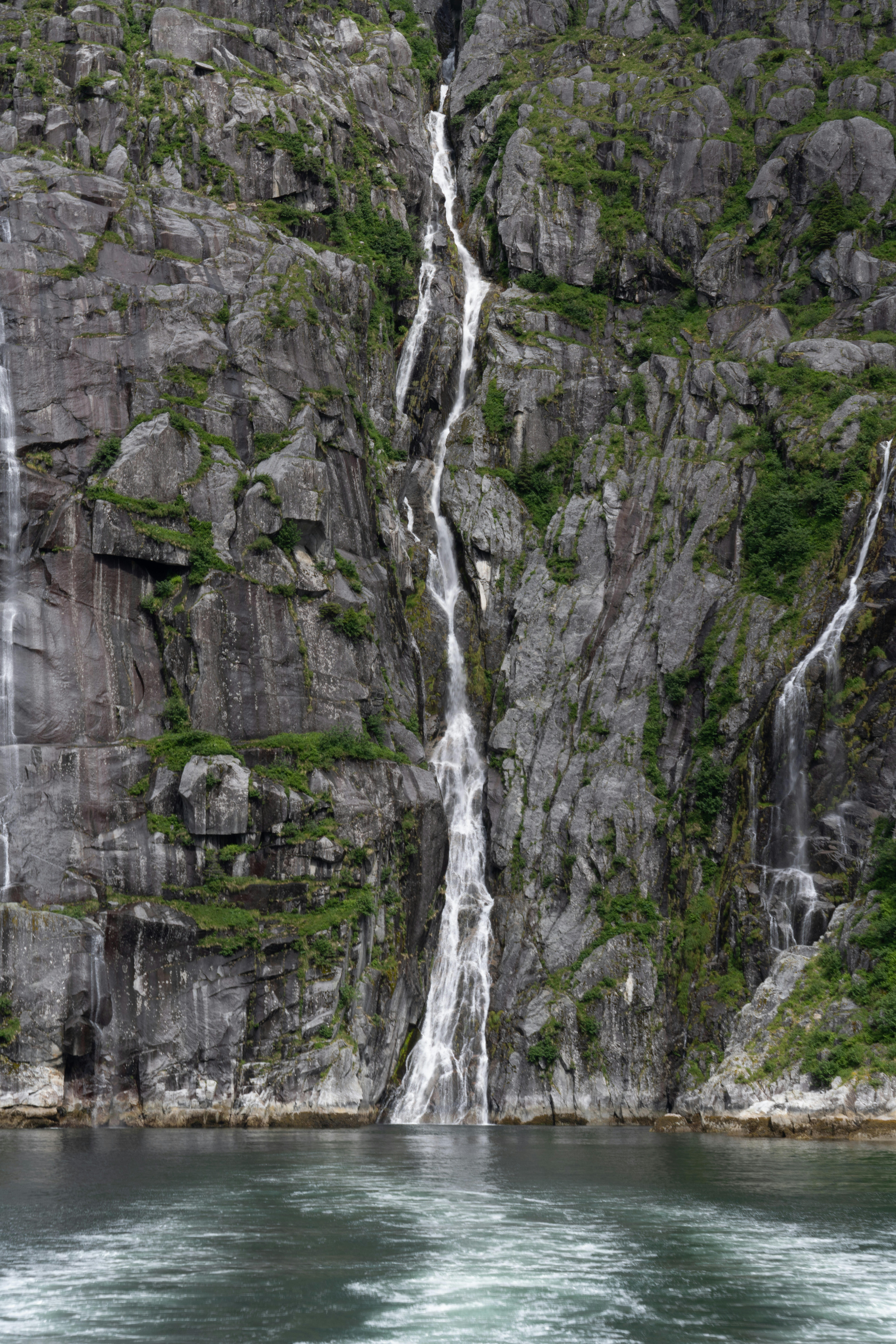 Photo by frankynevermore