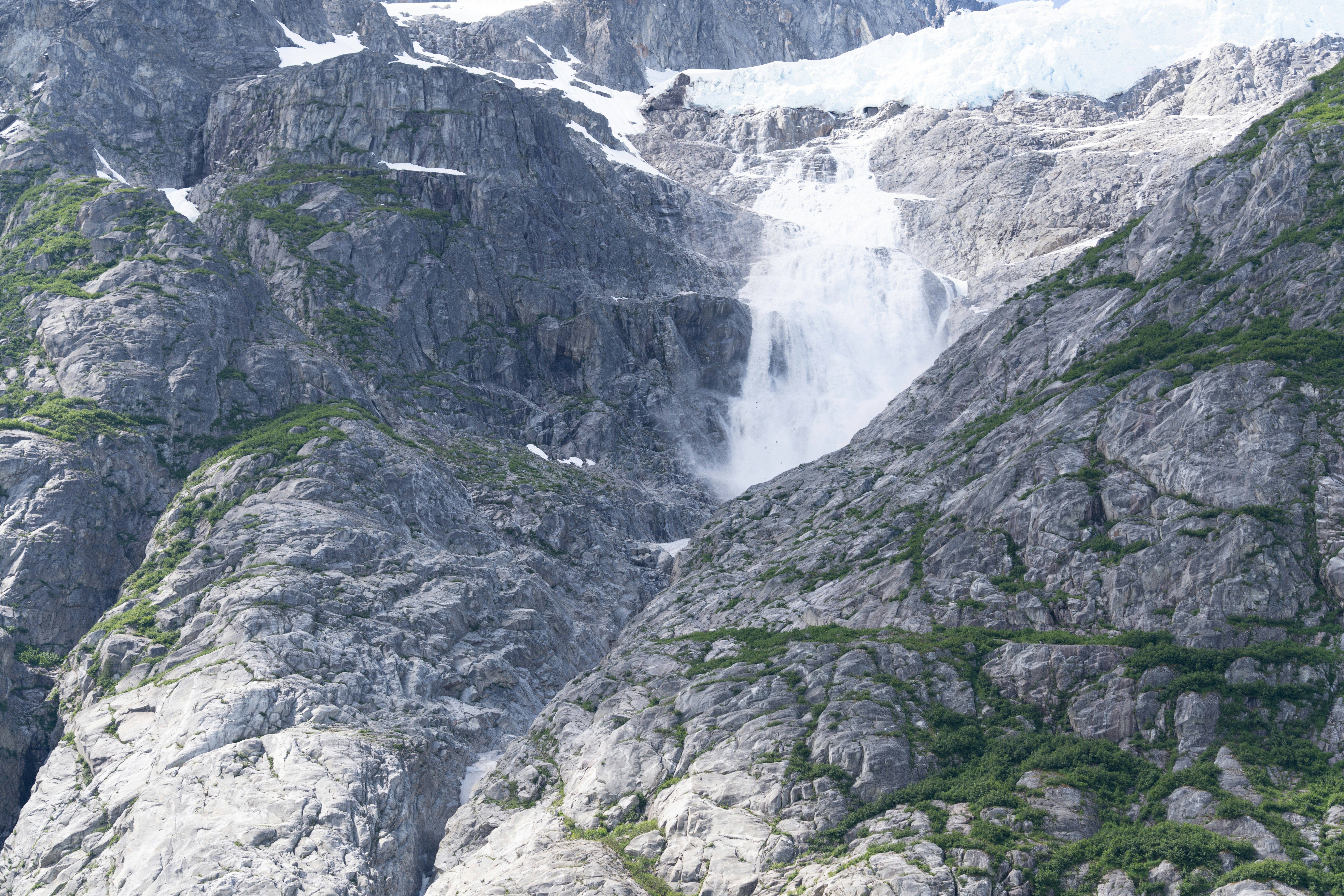 Photo by frankynevermore