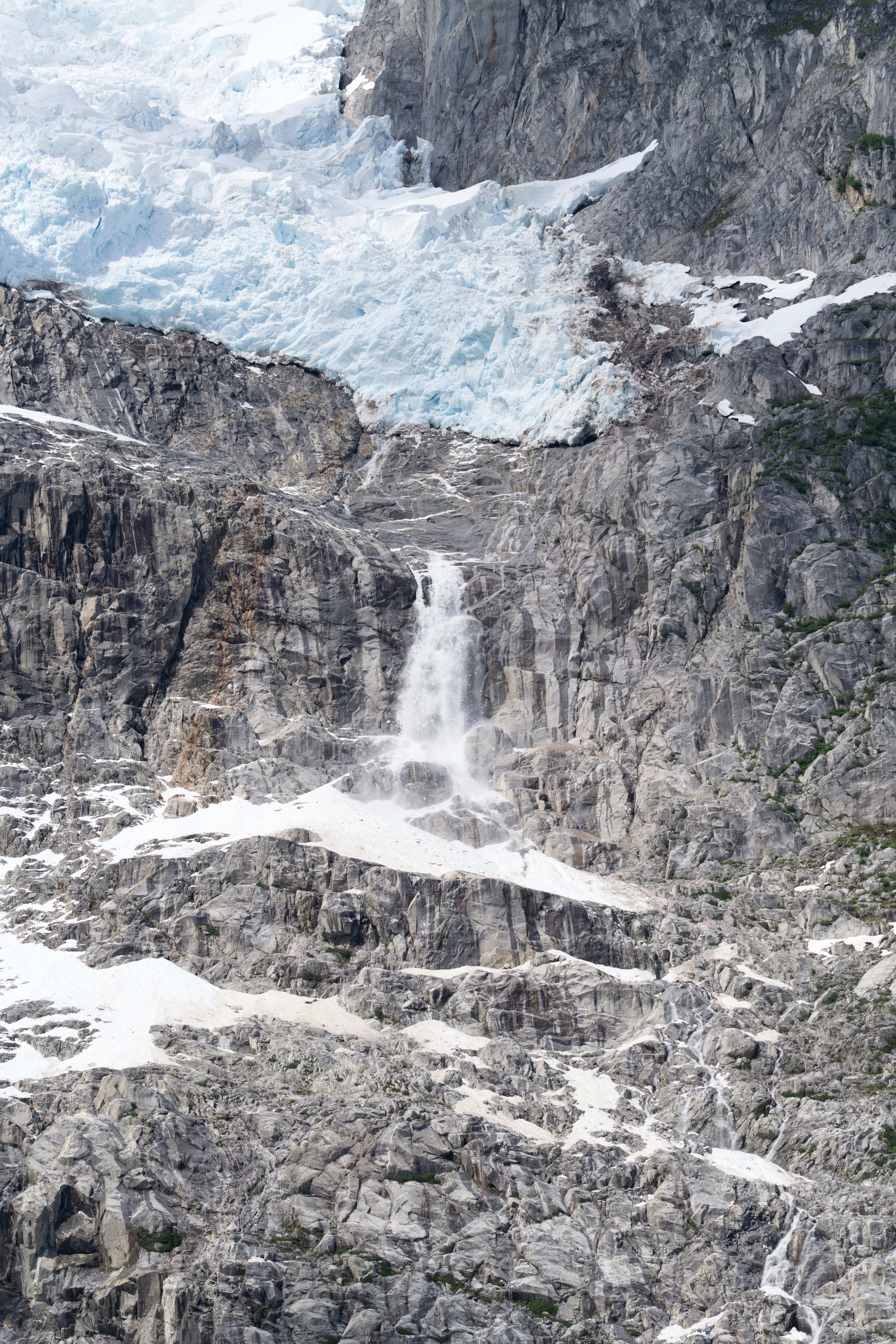 Photo by frankynevermore