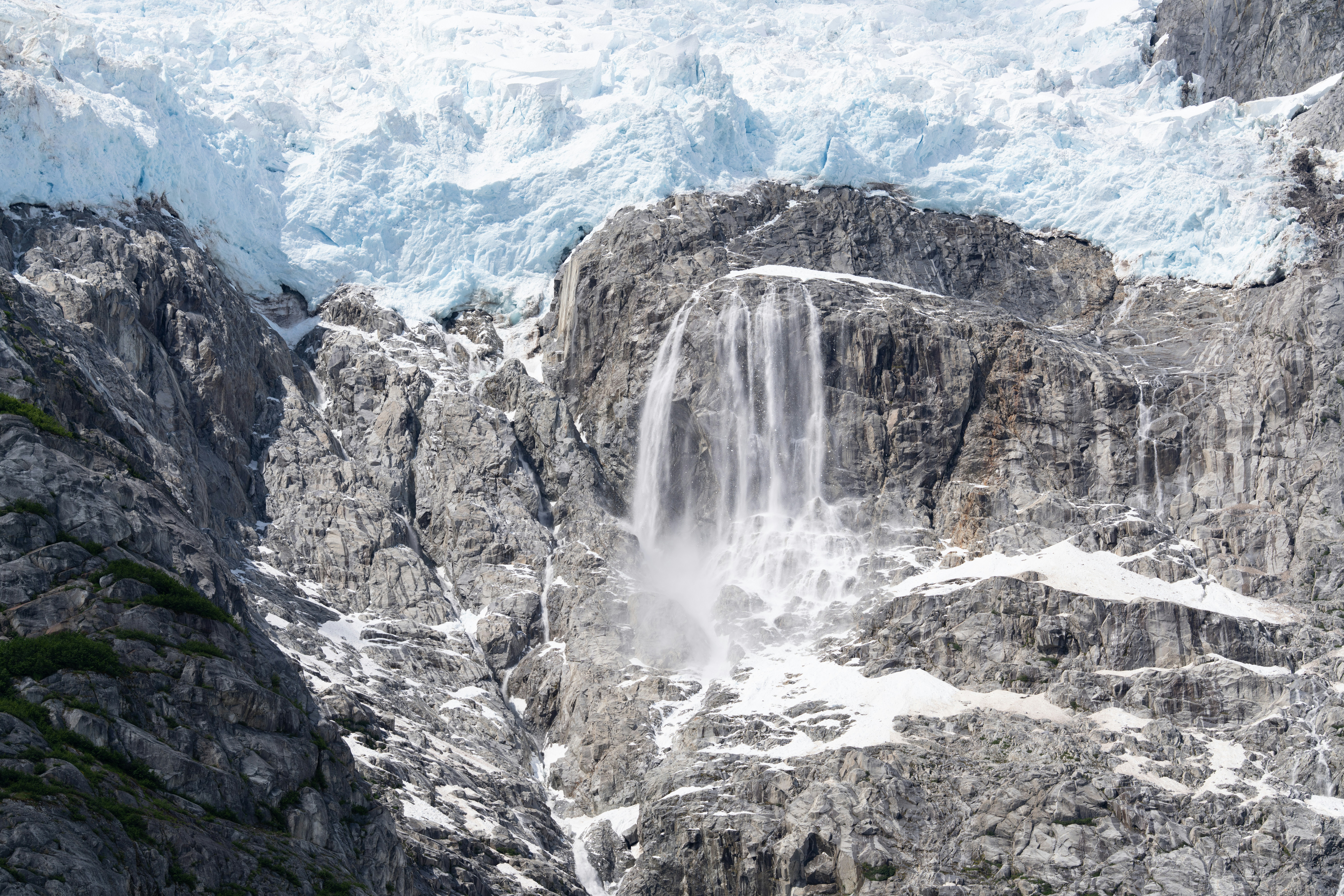 Photo by frankynevermore