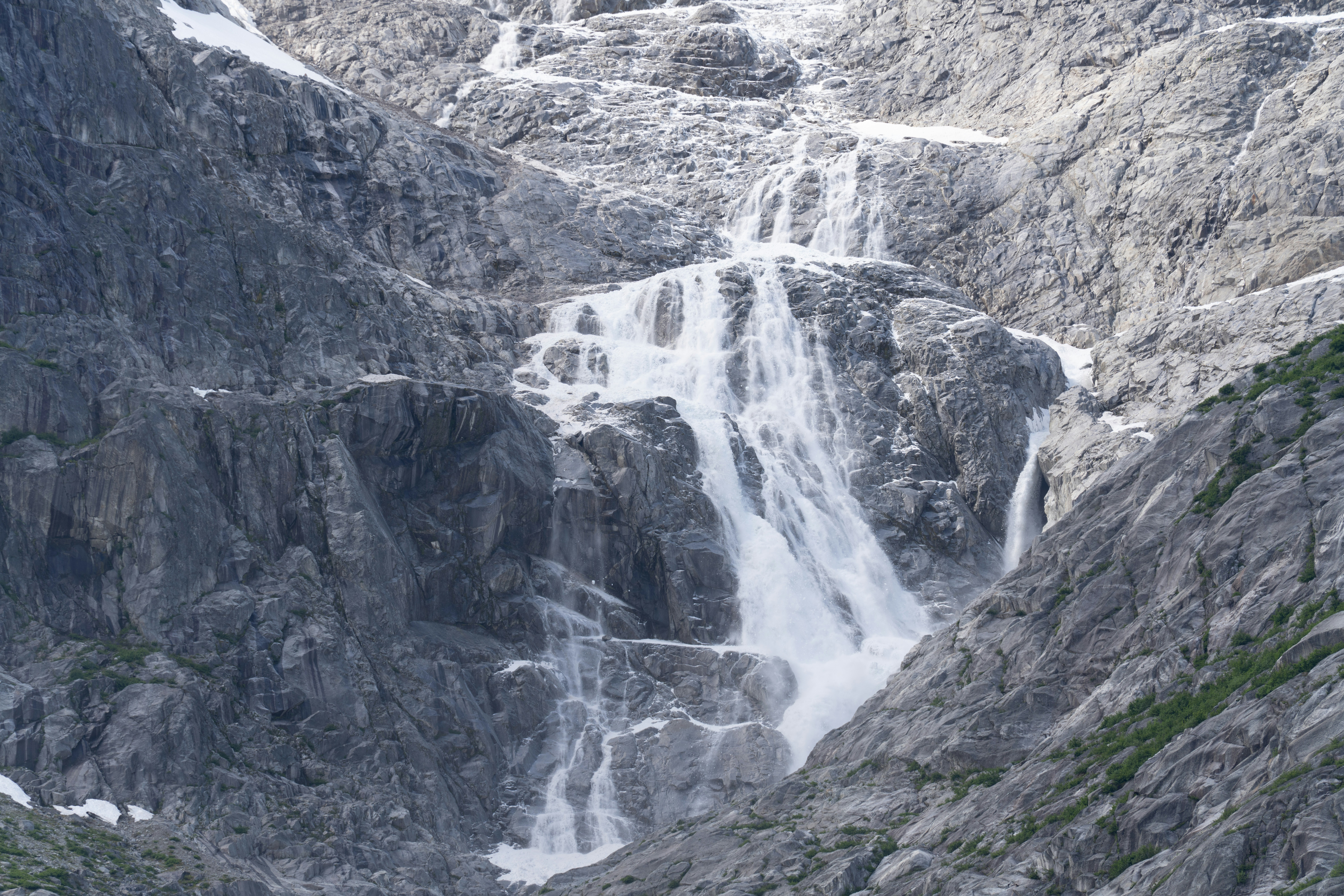 Photo by frankynevermore