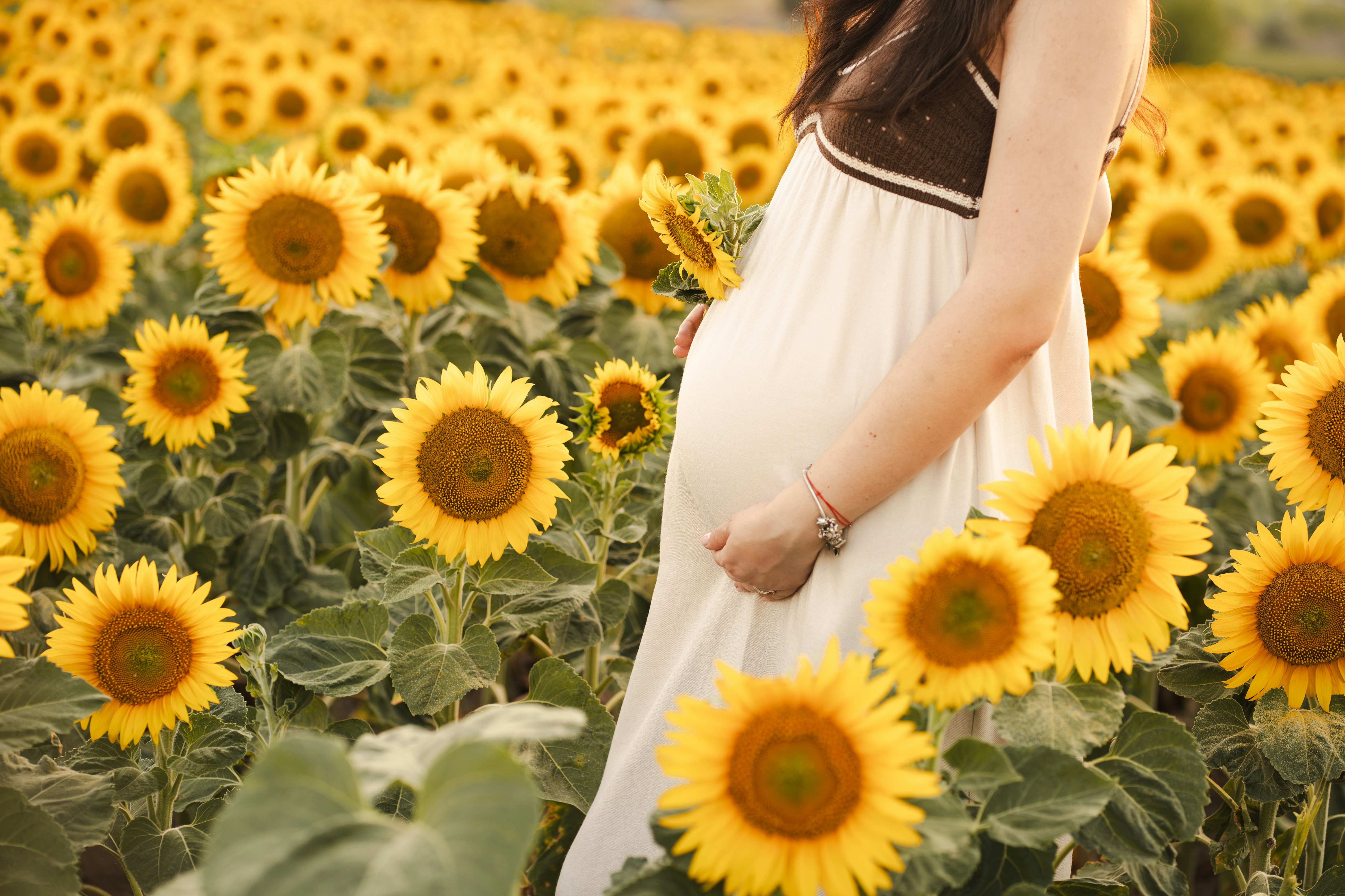 pregnancy belly wallpaper, wallpaper, Sakit Perut Sebelah Kiri Saat Hamil Trimester 2 2
