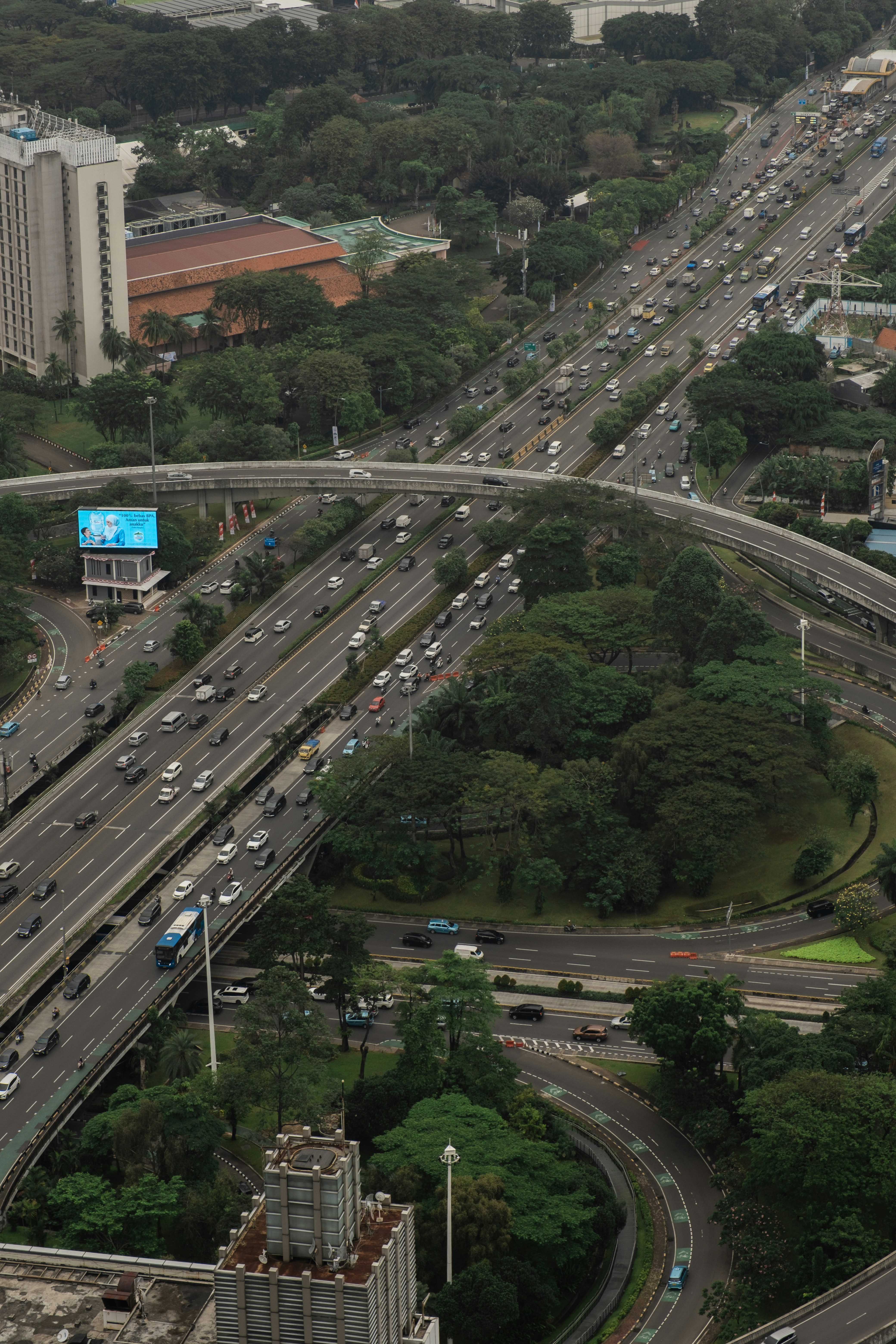 Photo by davidkristianto