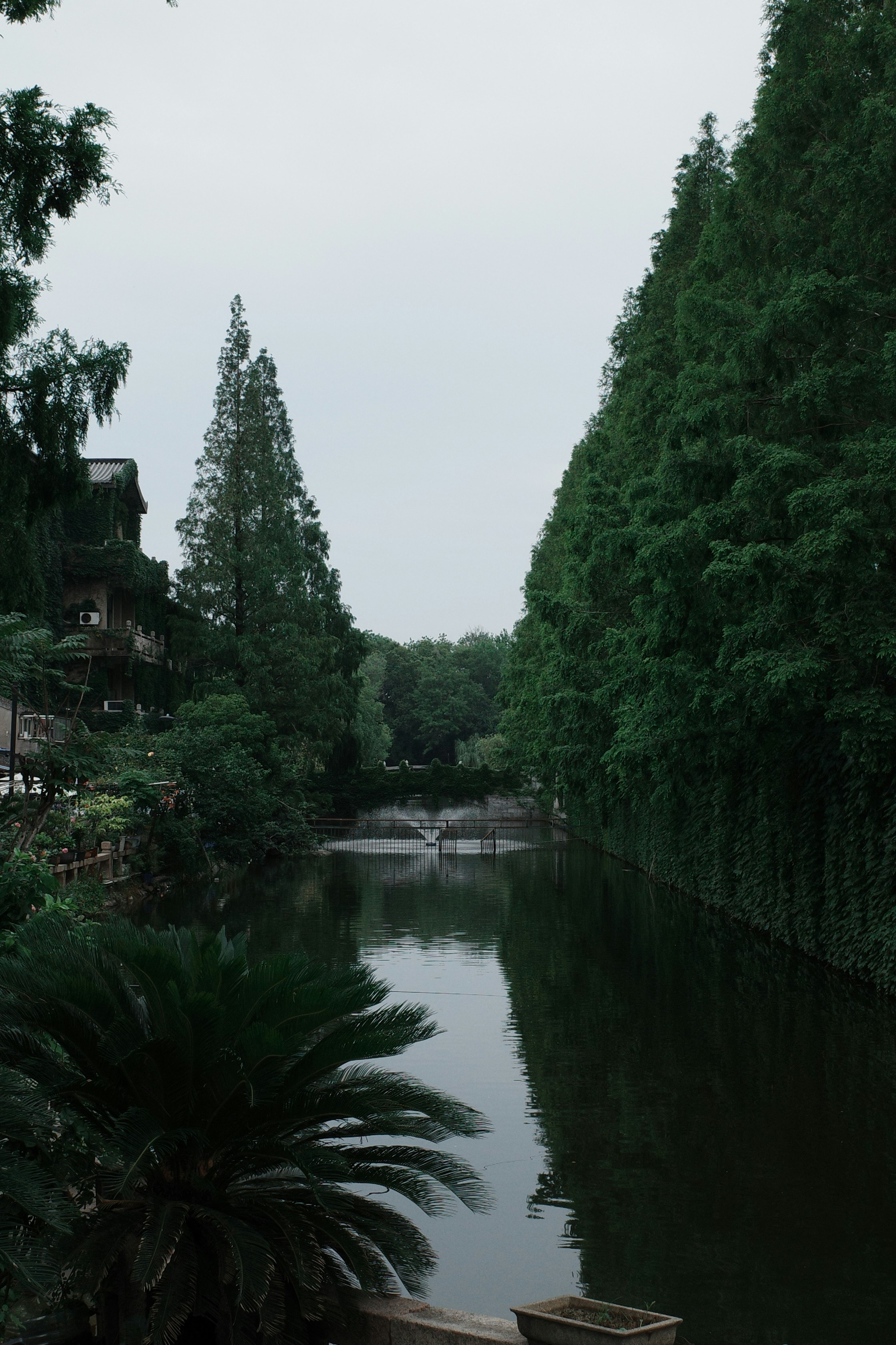 Photo by aloooooooooooone