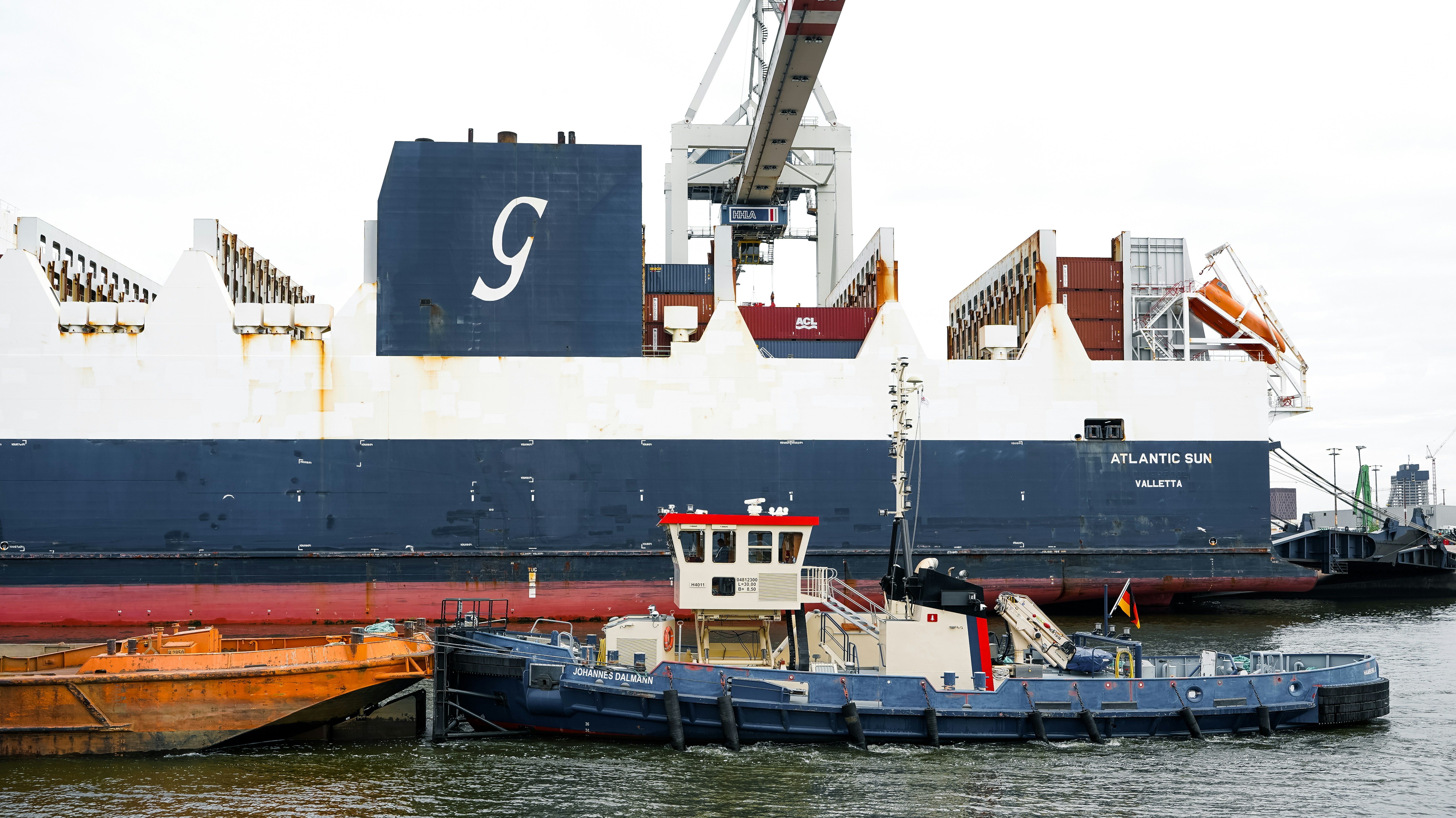 Photo by hamburgmeinefreundin