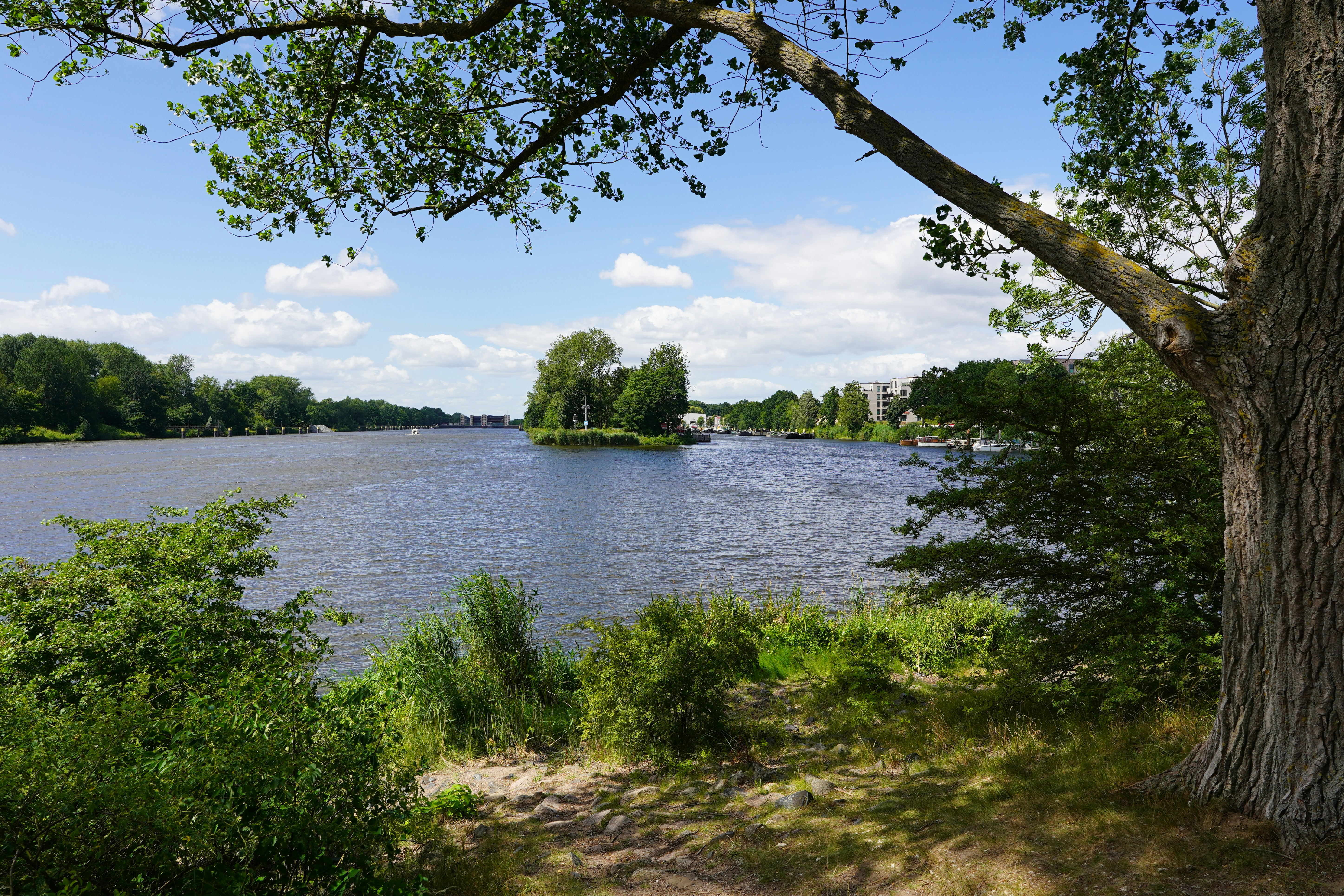 Photo by hamburgmeinefreundin