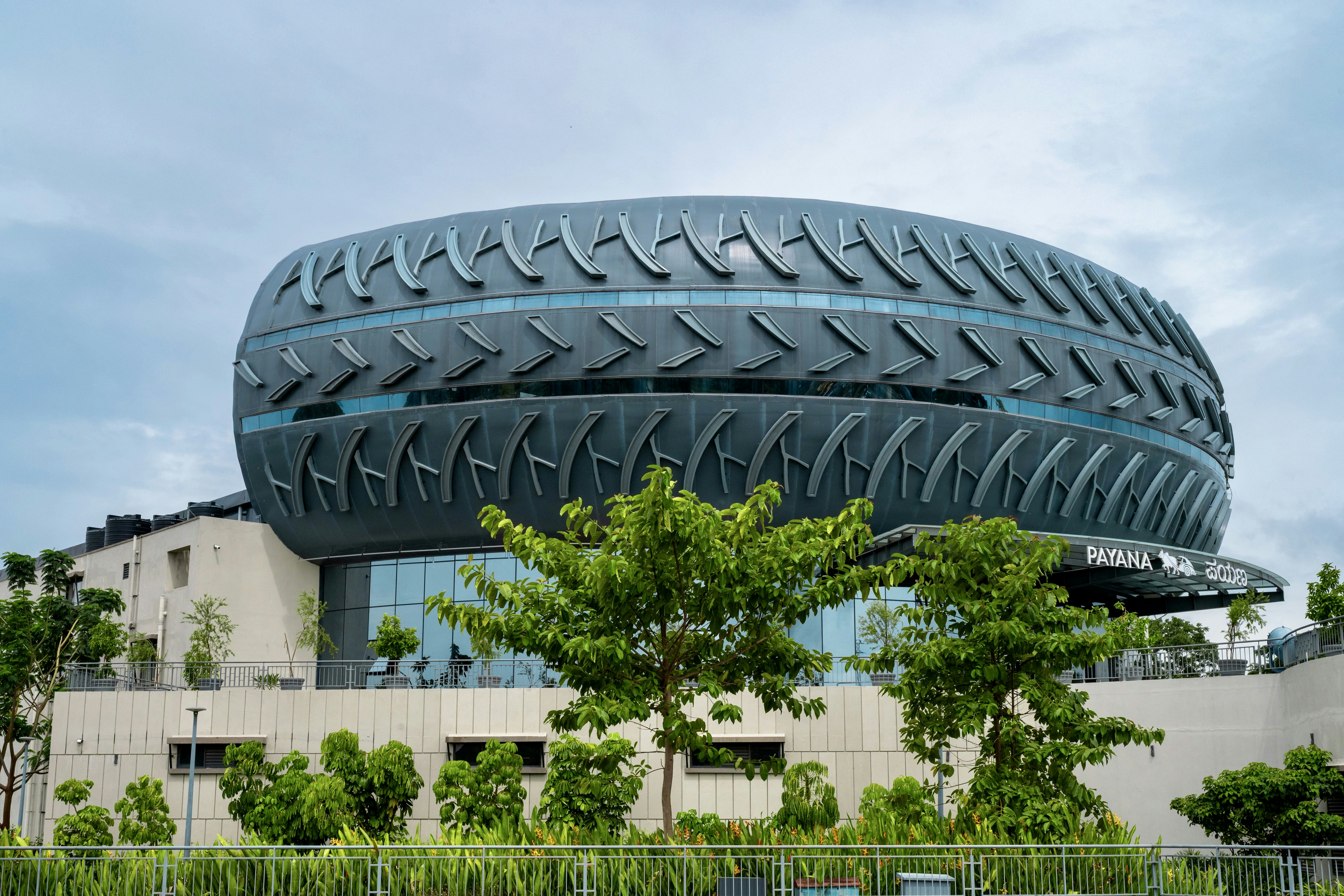 The Evolution of Museum Storytelling in Florence (2026): Spatial Audio, Mobile Filmmaking & AI‑First Workflows