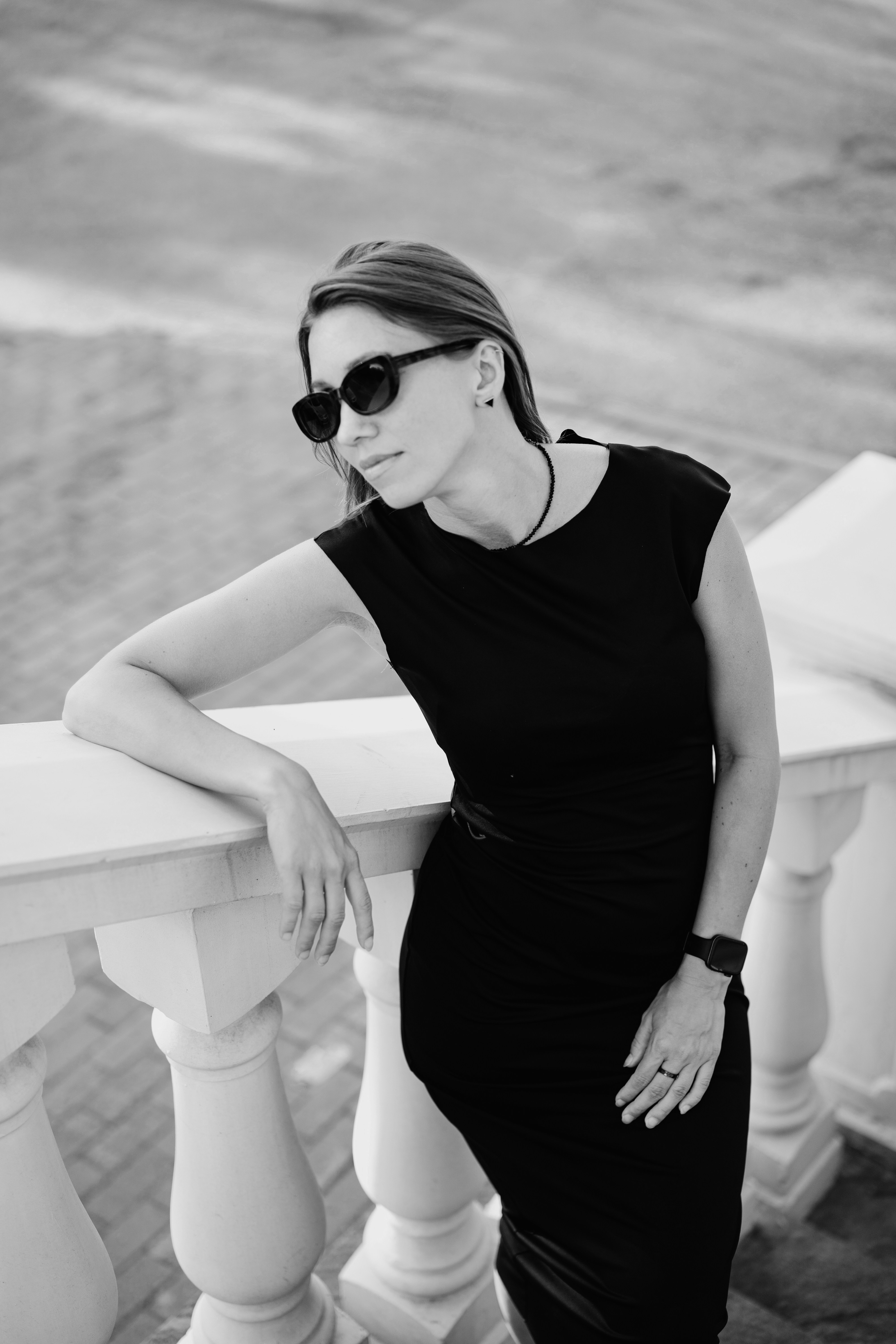 Photo by anamnesis33