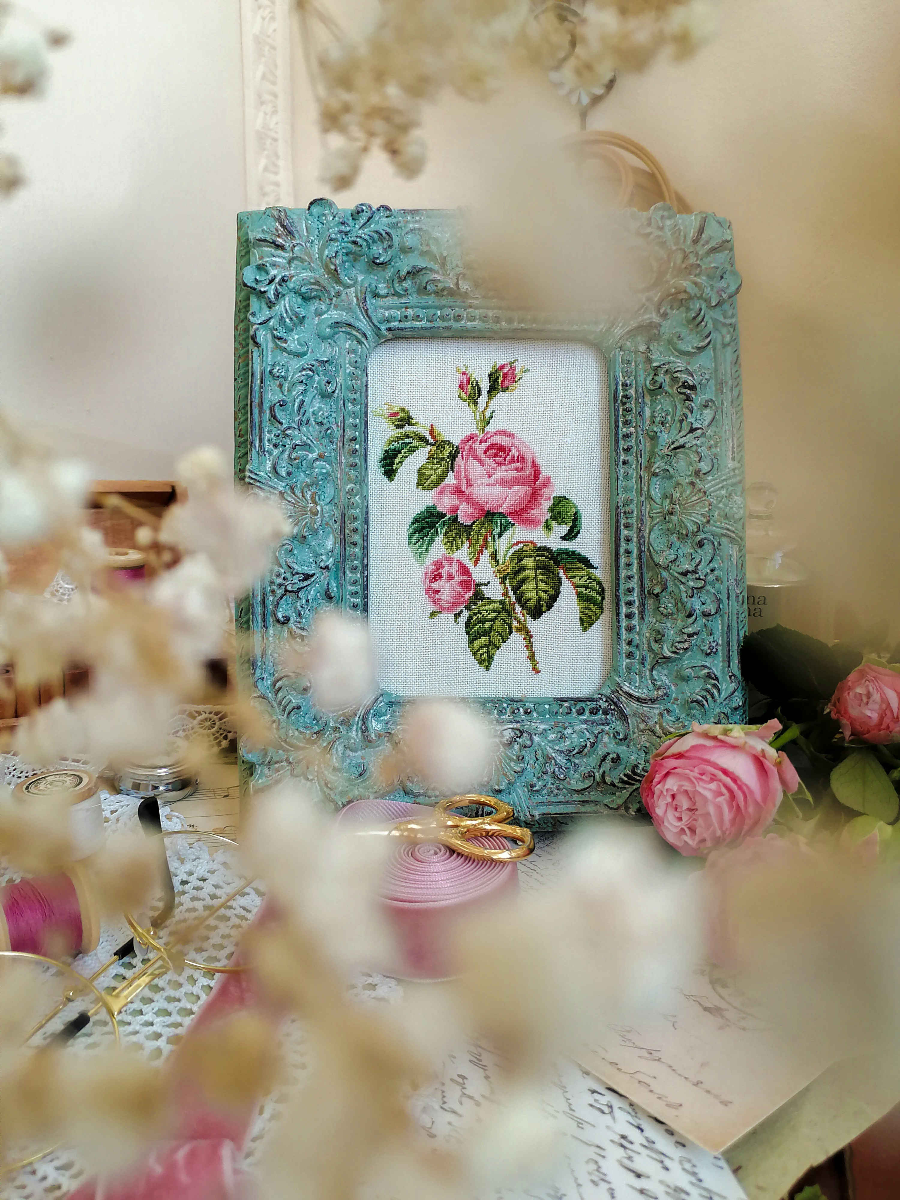 Photo by olgakalinina