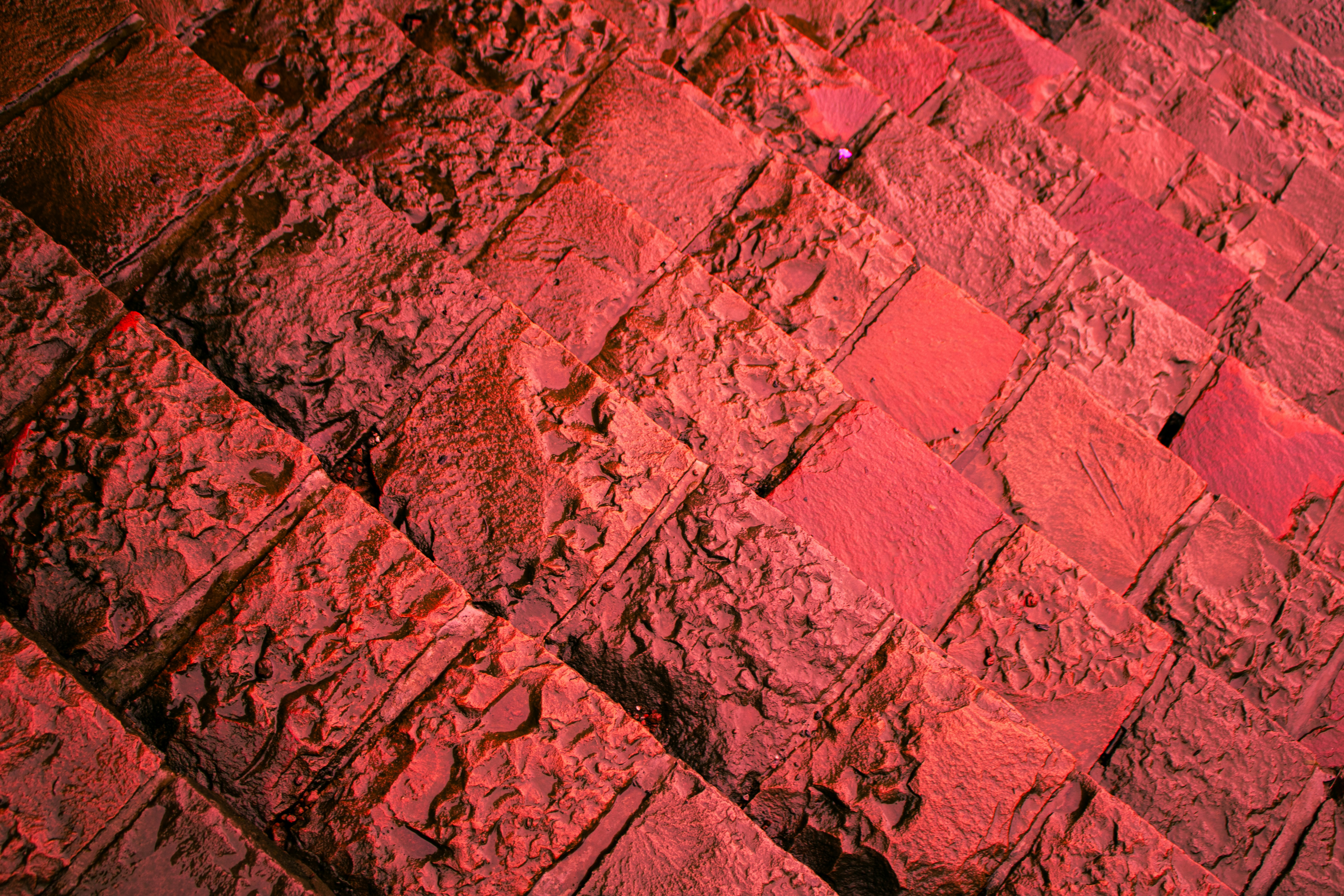 red blood wallpaper, wallpaper, Keluar Darah dari Mulut: Penyebab, Gejala, dan Penanganan 5