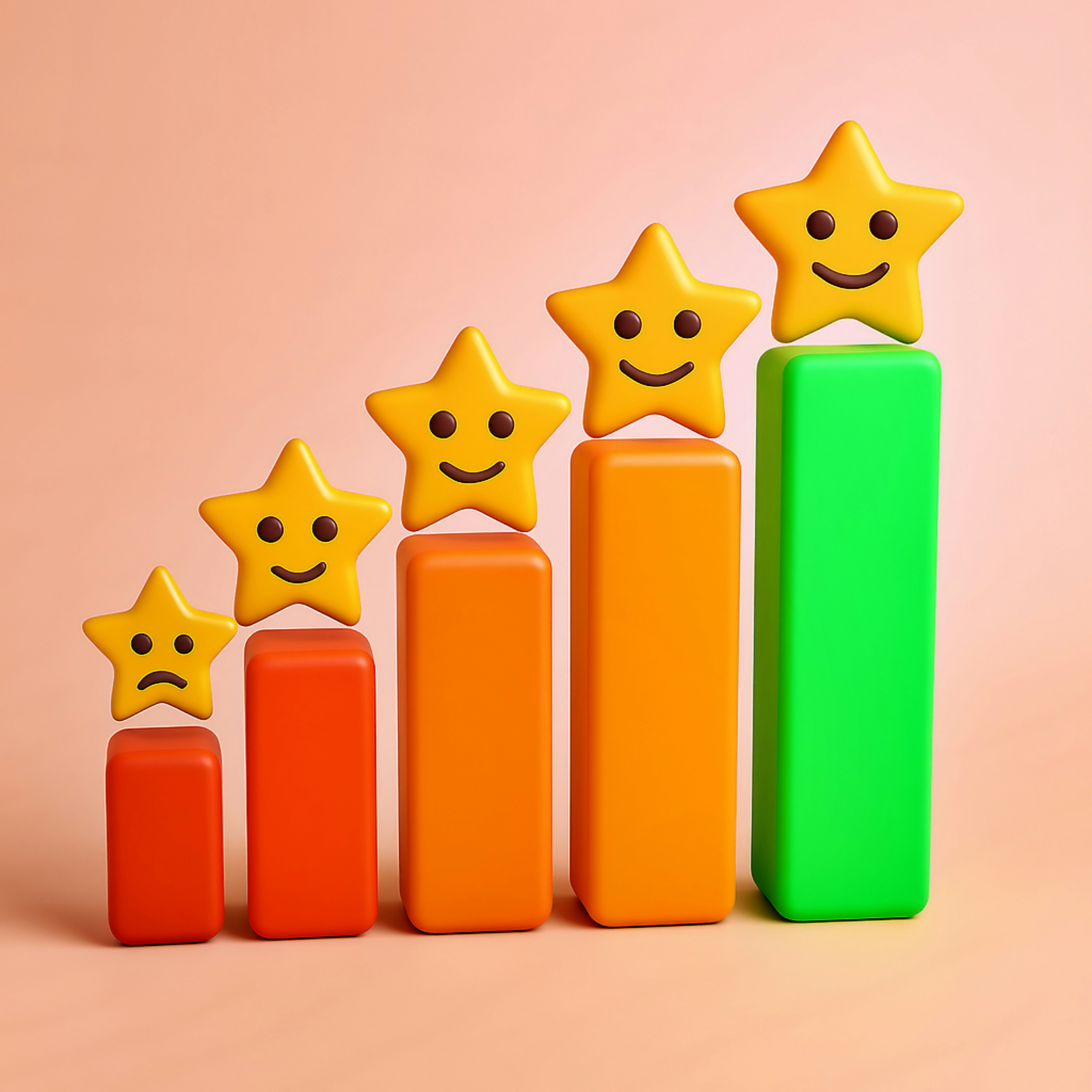 Evaluation Excellence