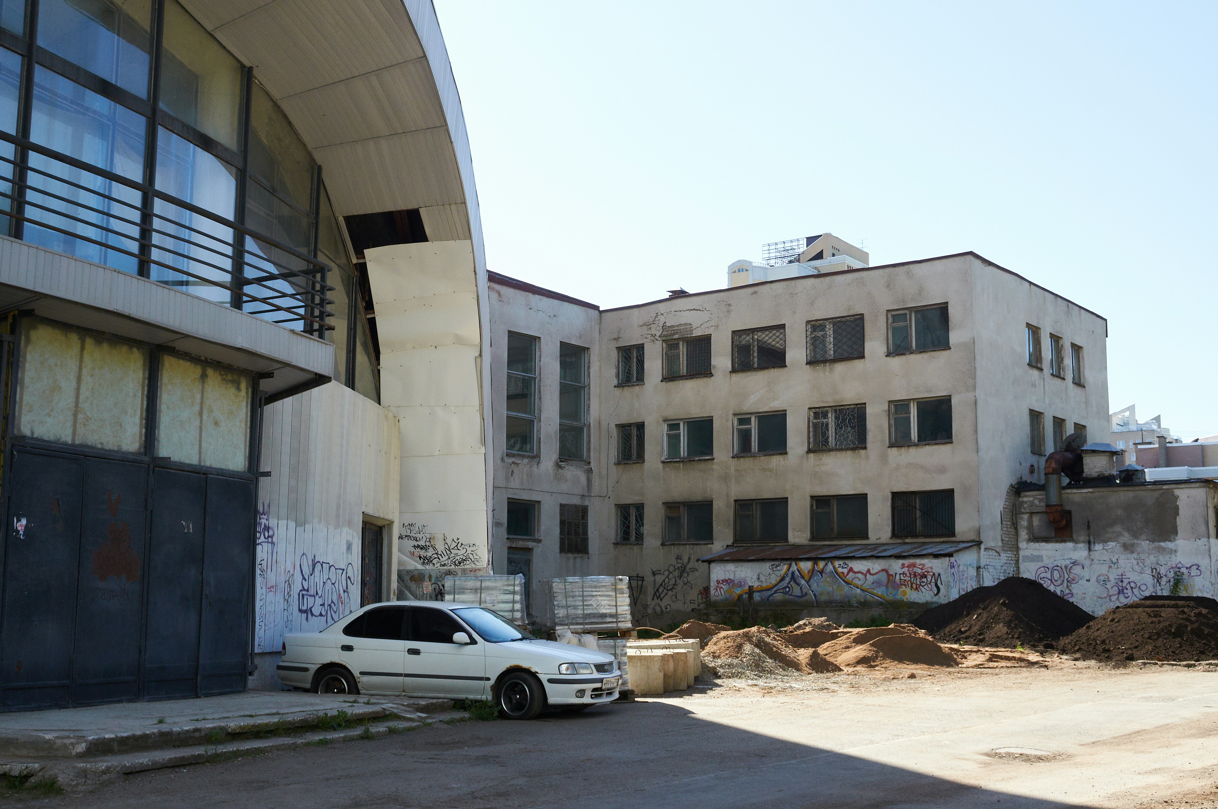 Photo by valerkachkh