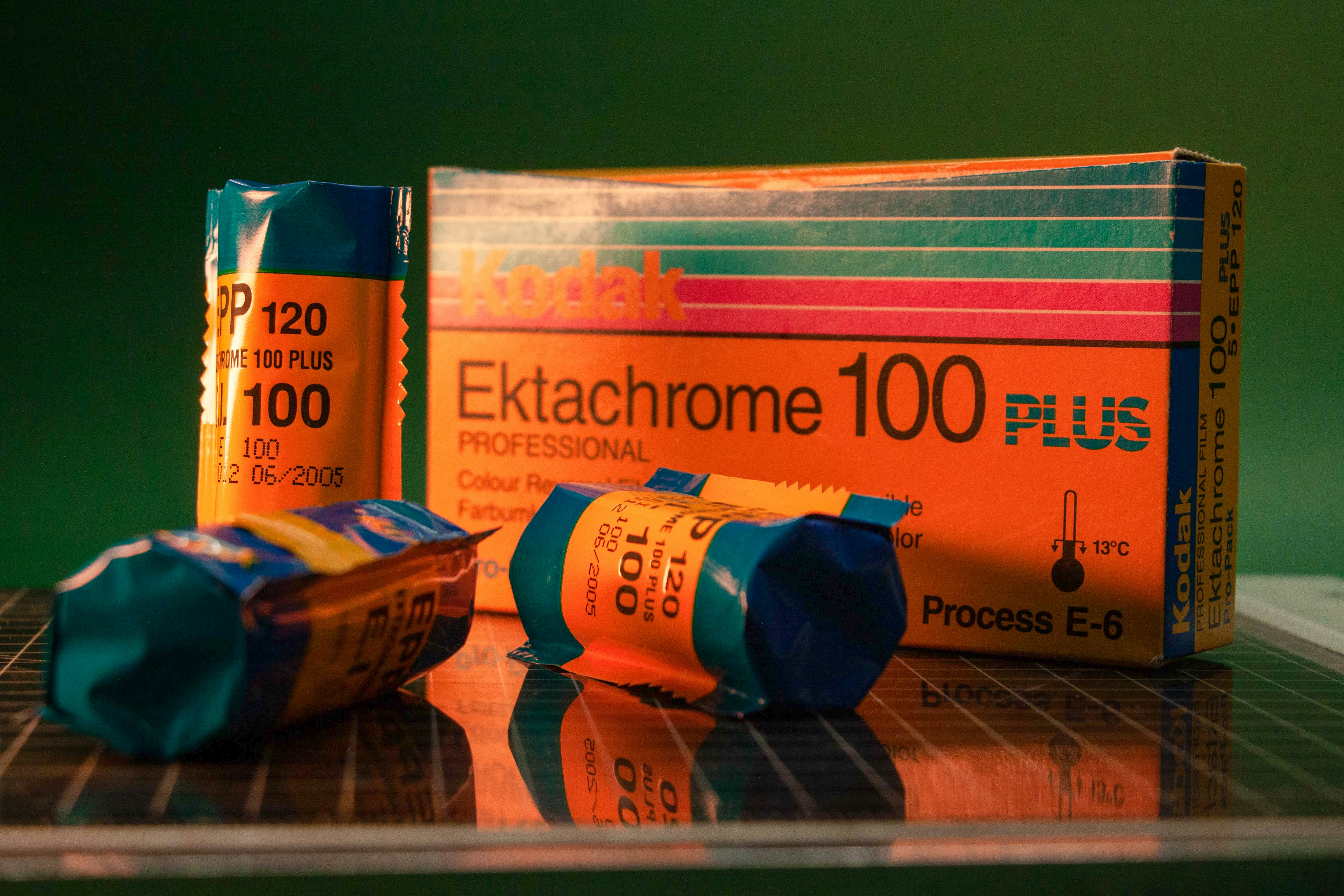 CDC recommends doxycycline postexposure prophylaxis for high-risk populations to prevent syphilis, chlamydia, and gonorrhea