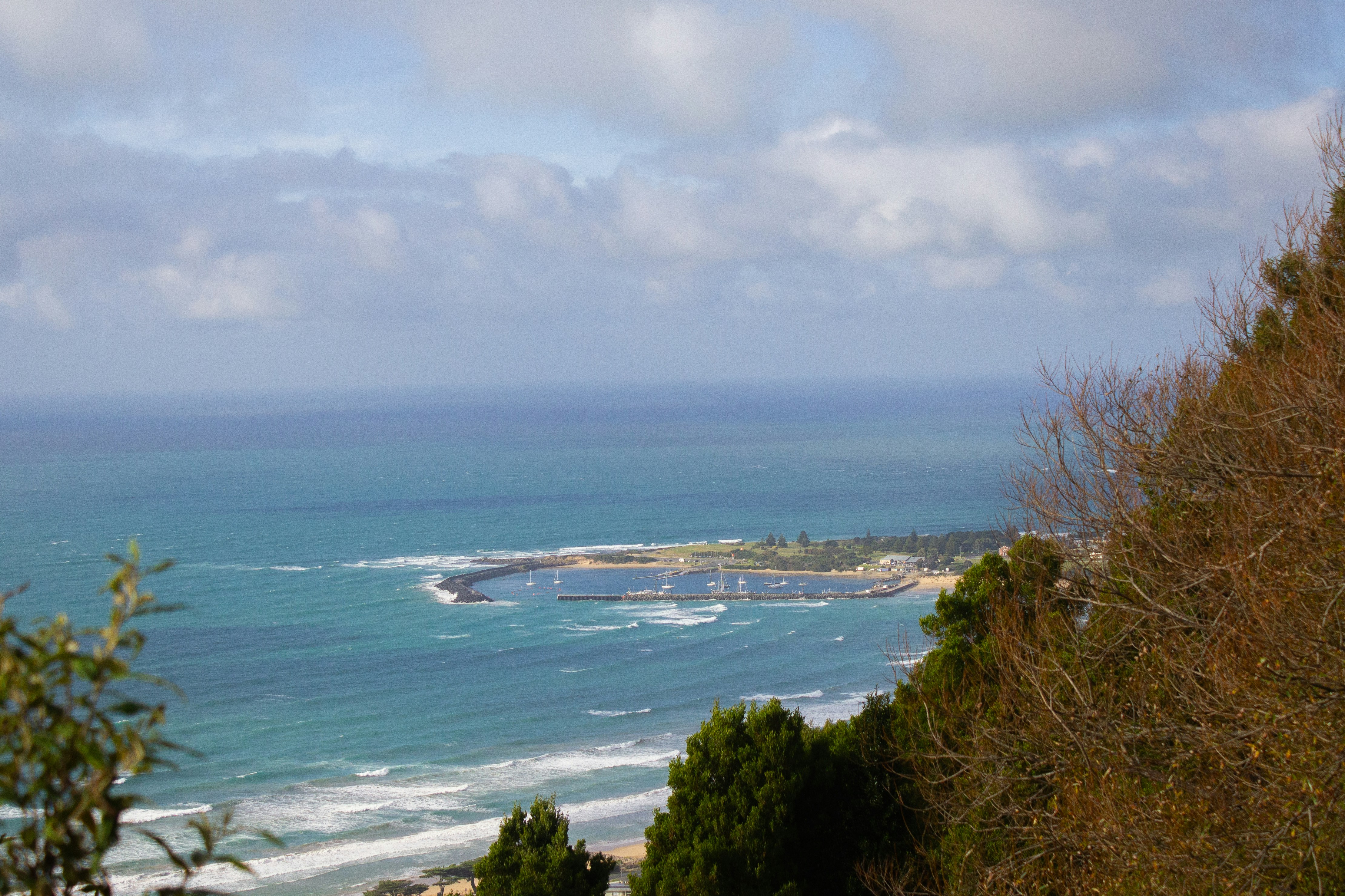 Photo by camerons_photography_and_videography