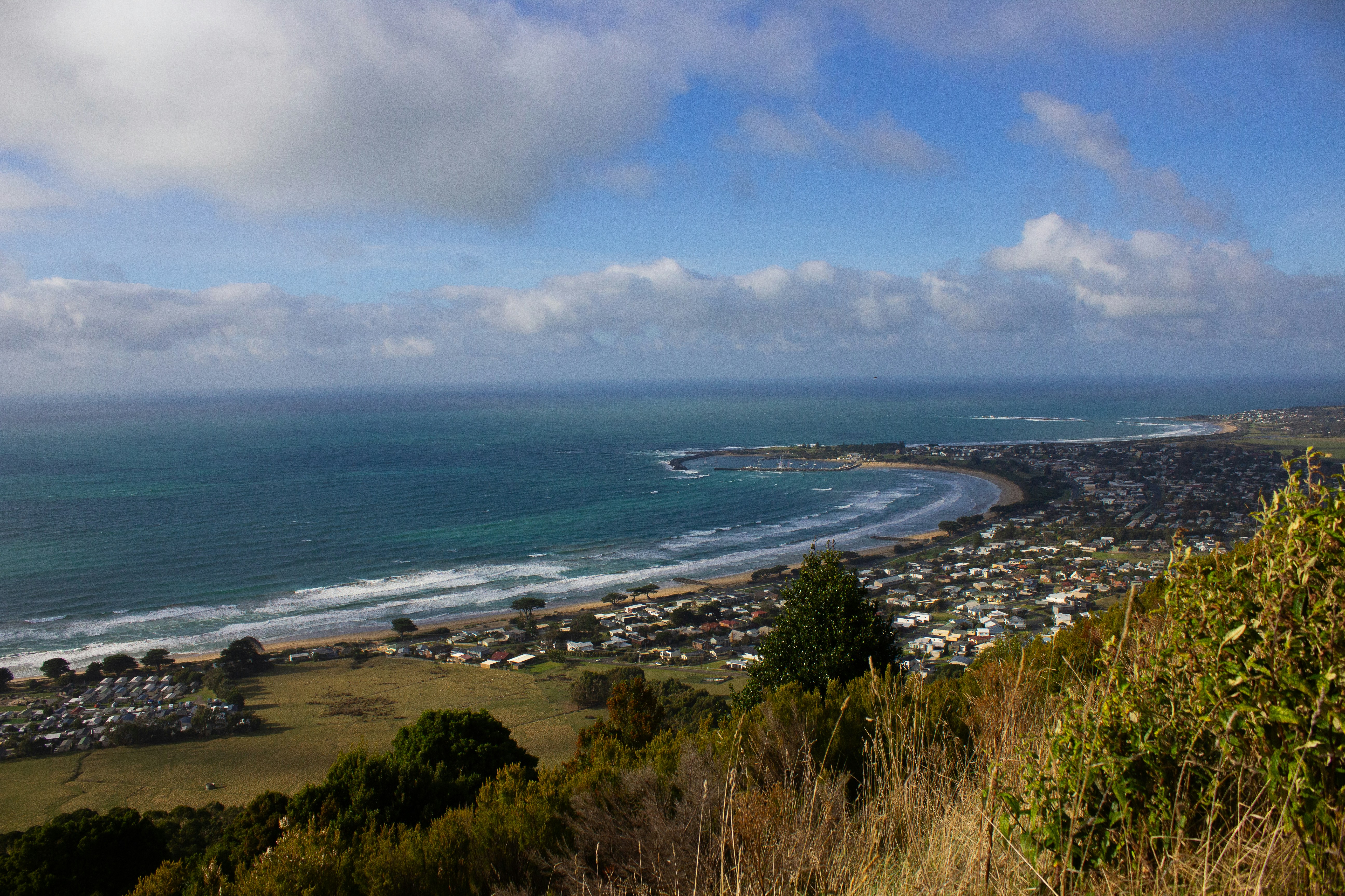 Photo by camerons_photography_and_videography