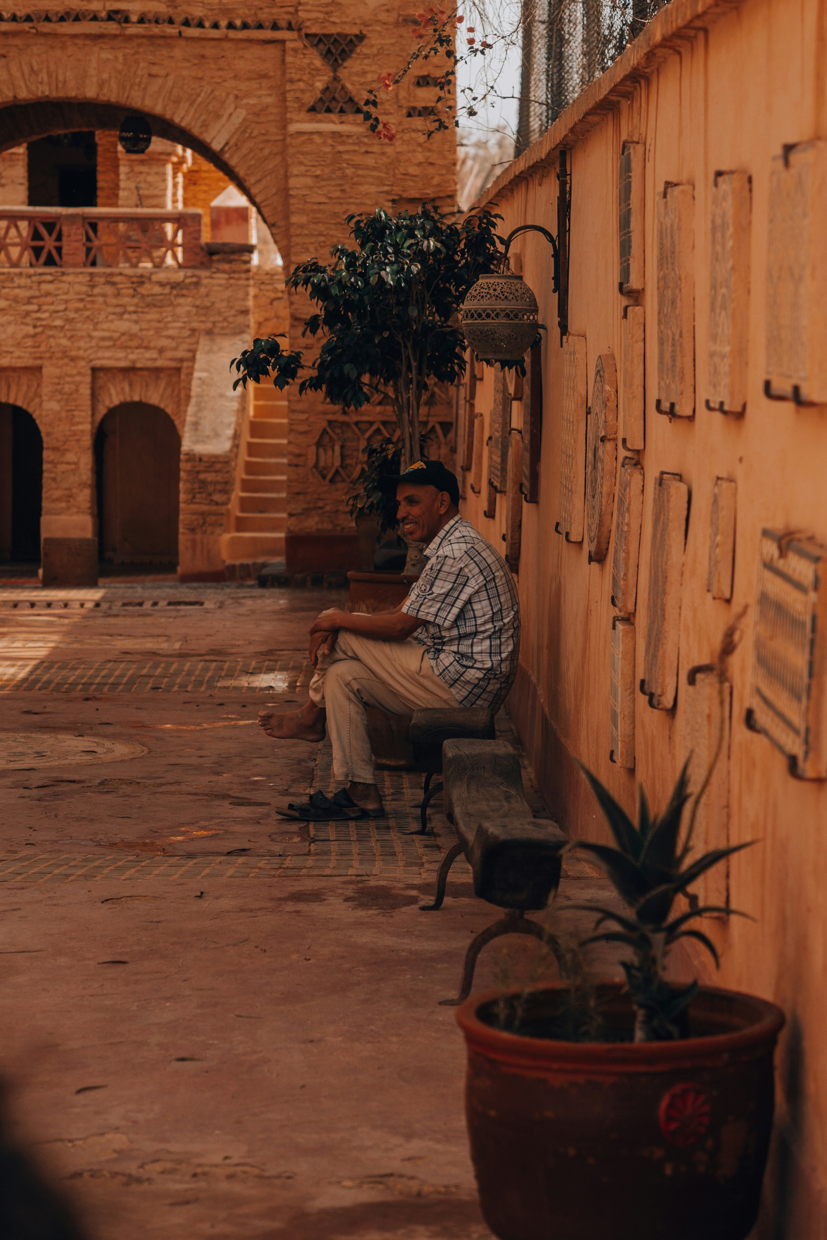 Photo by filizelaerts