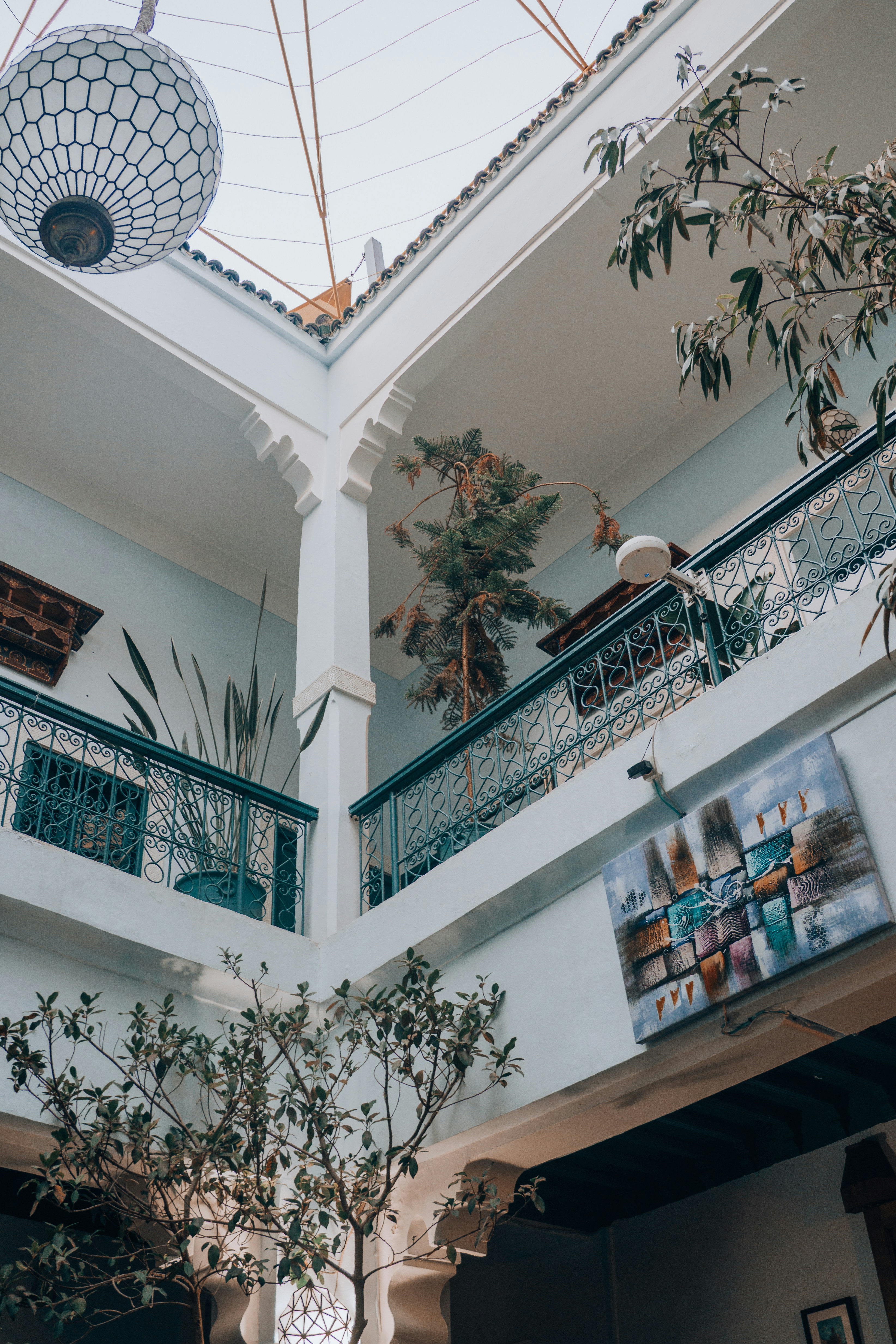 Photo by filizelaerts