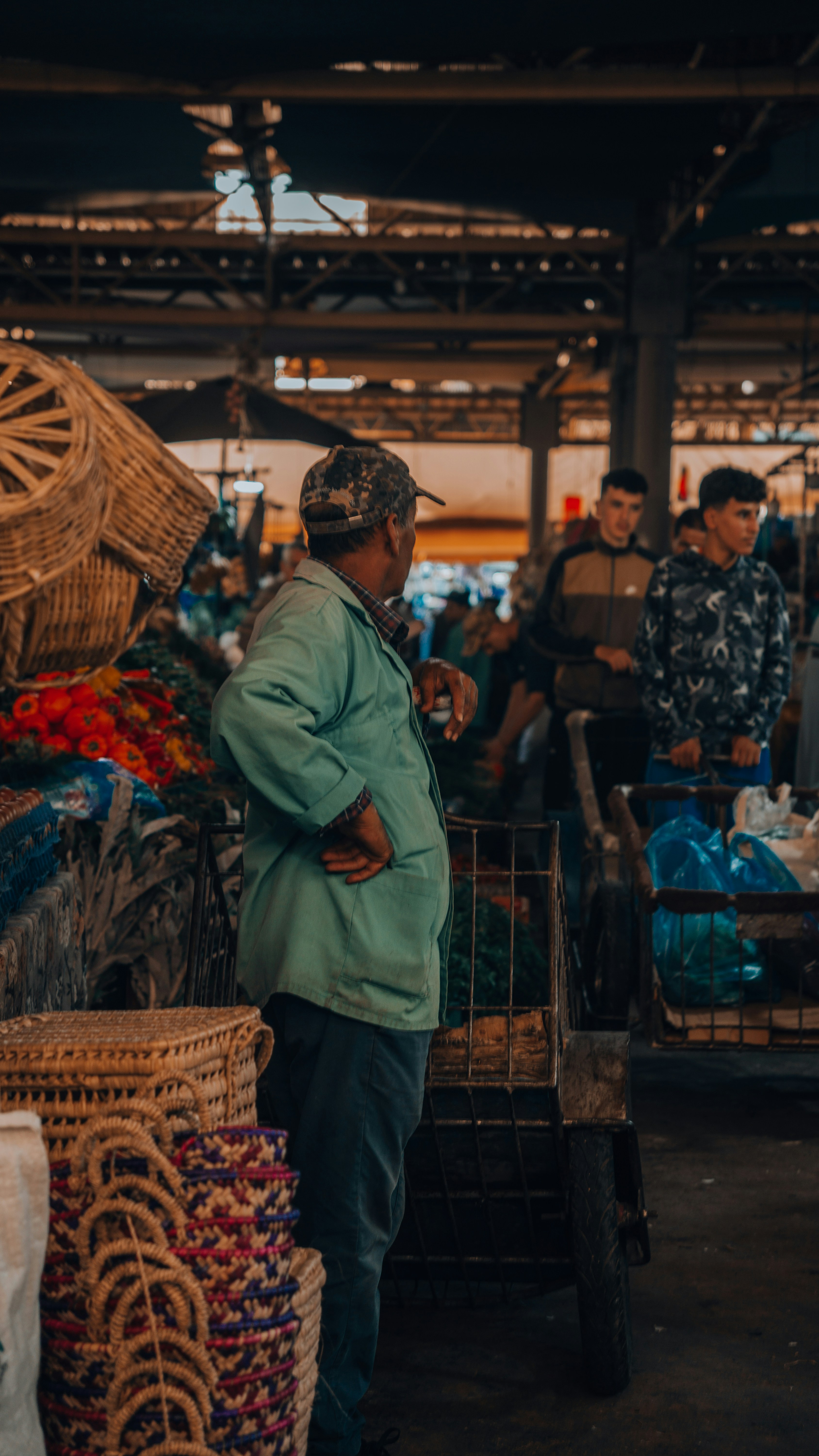 Photo by filizelaerts