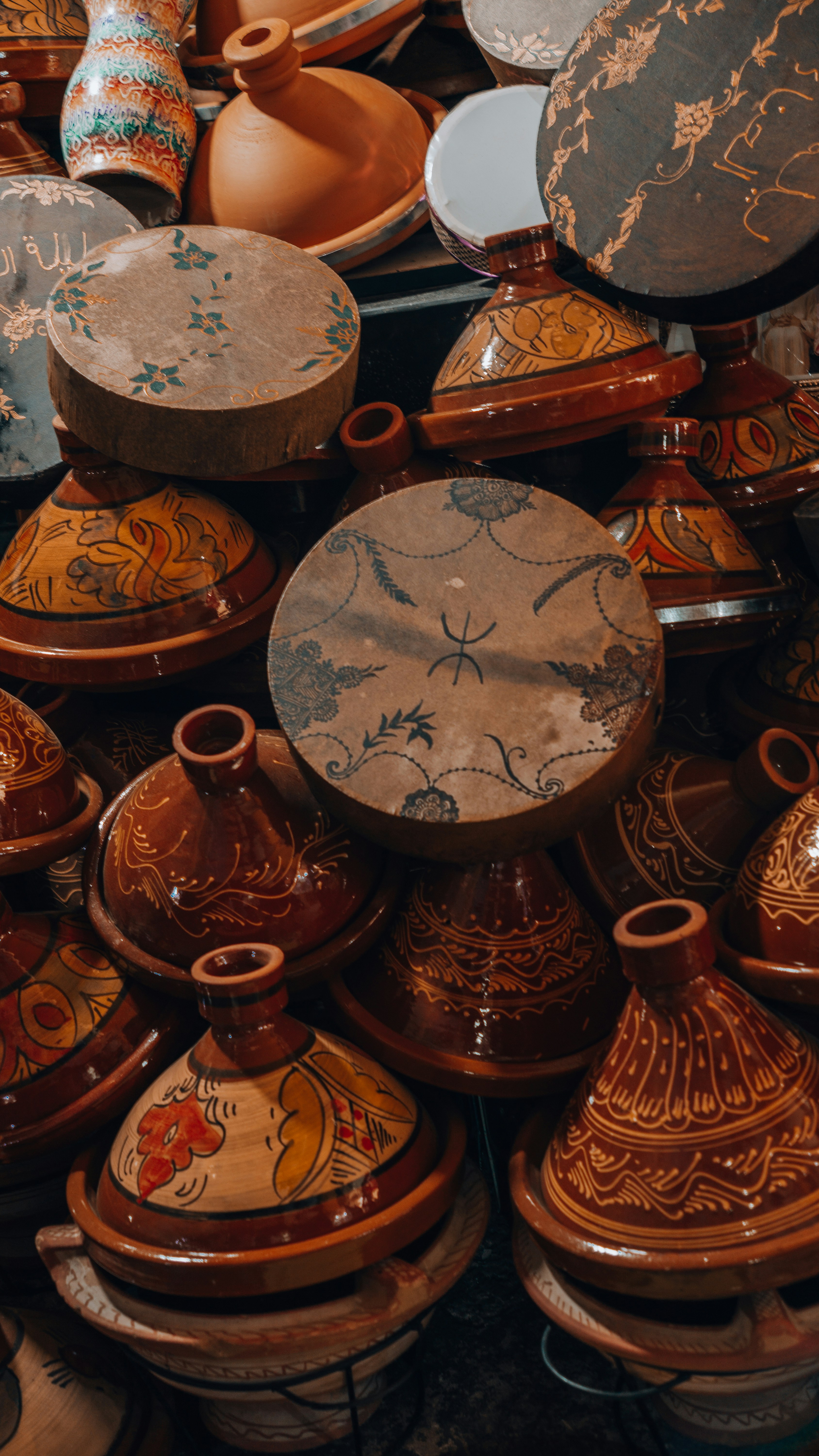 Photo by filizelaerts