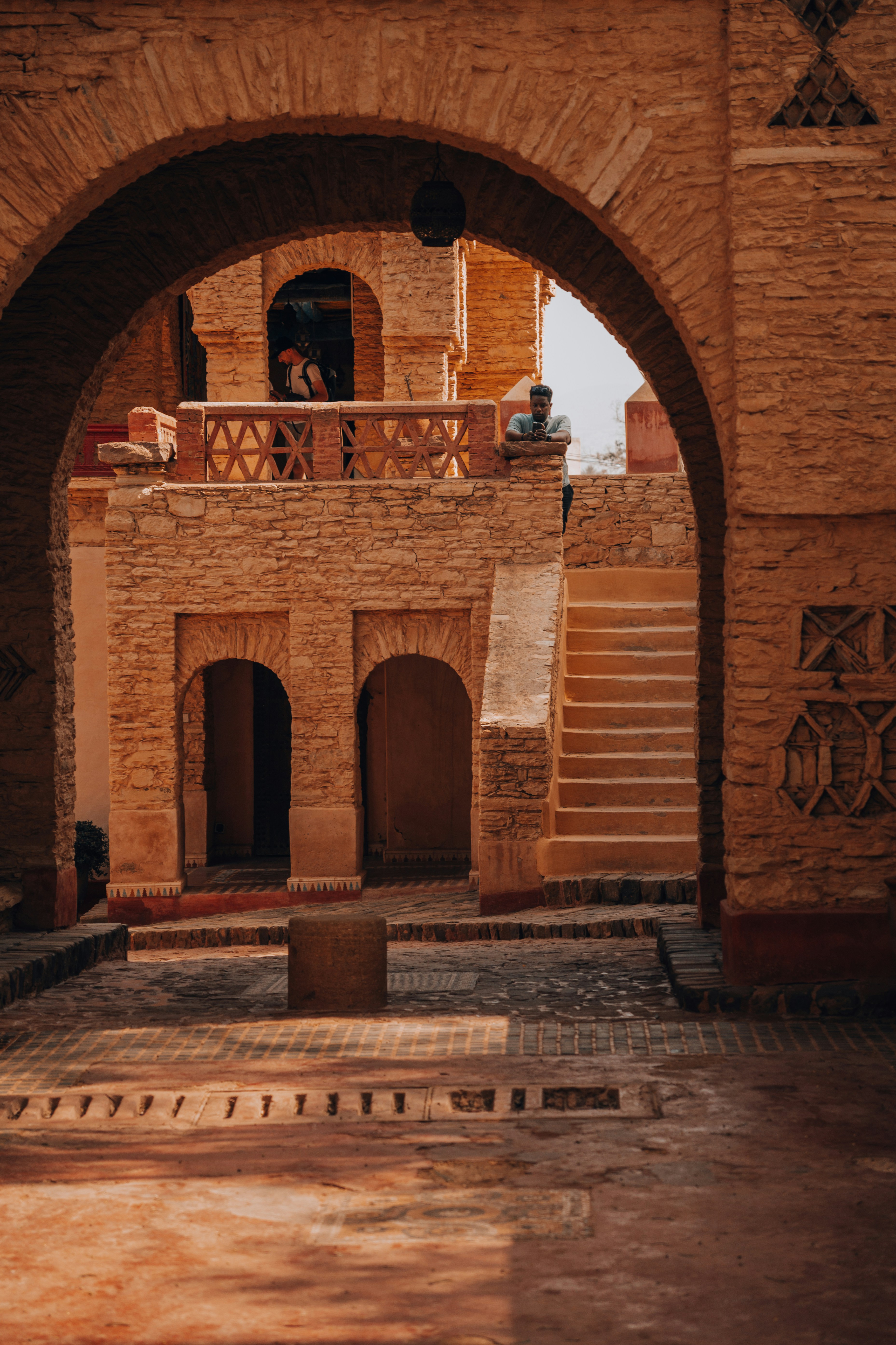 Photo by filizelaerts