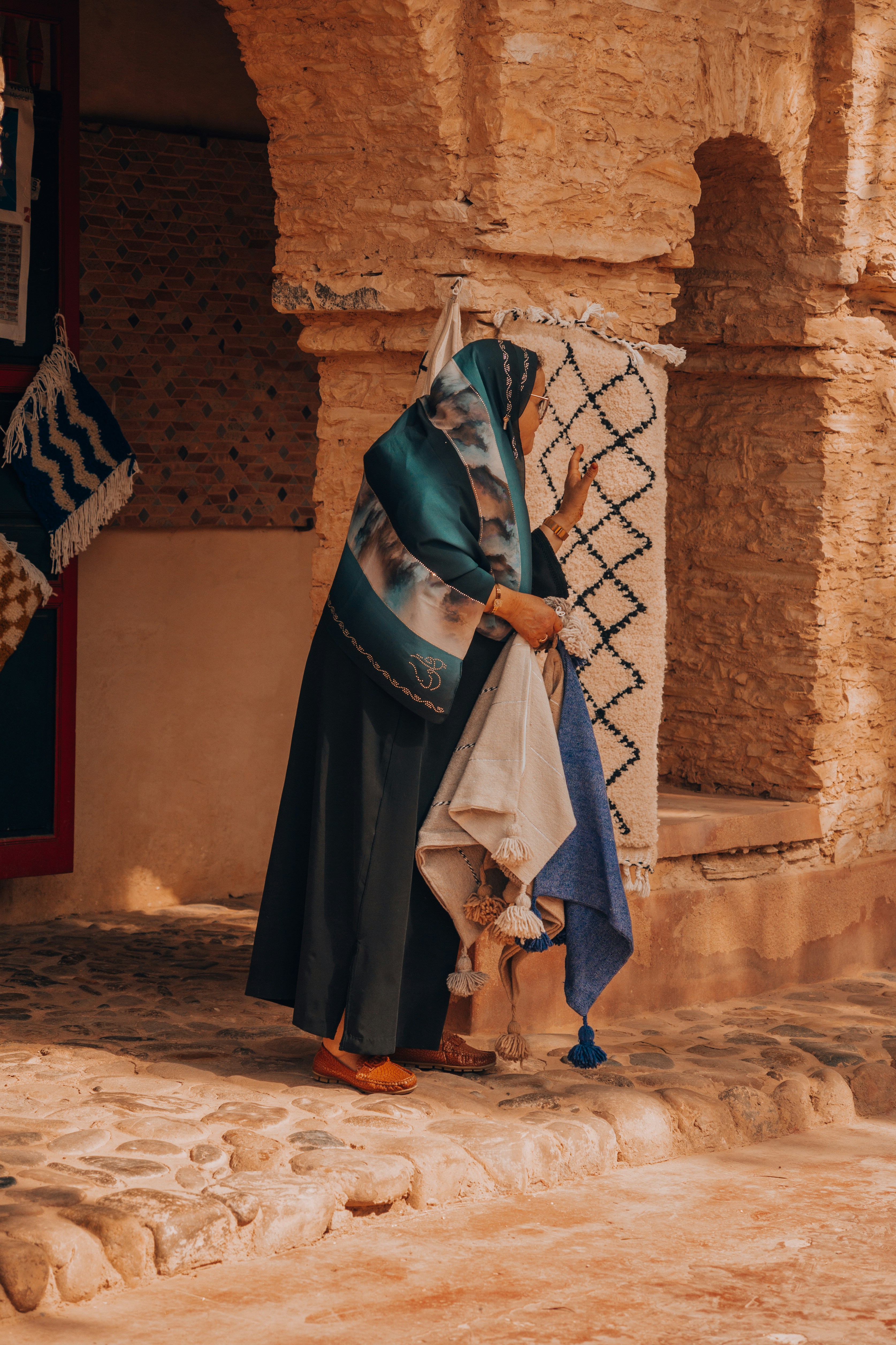 Photo by filizelaerts