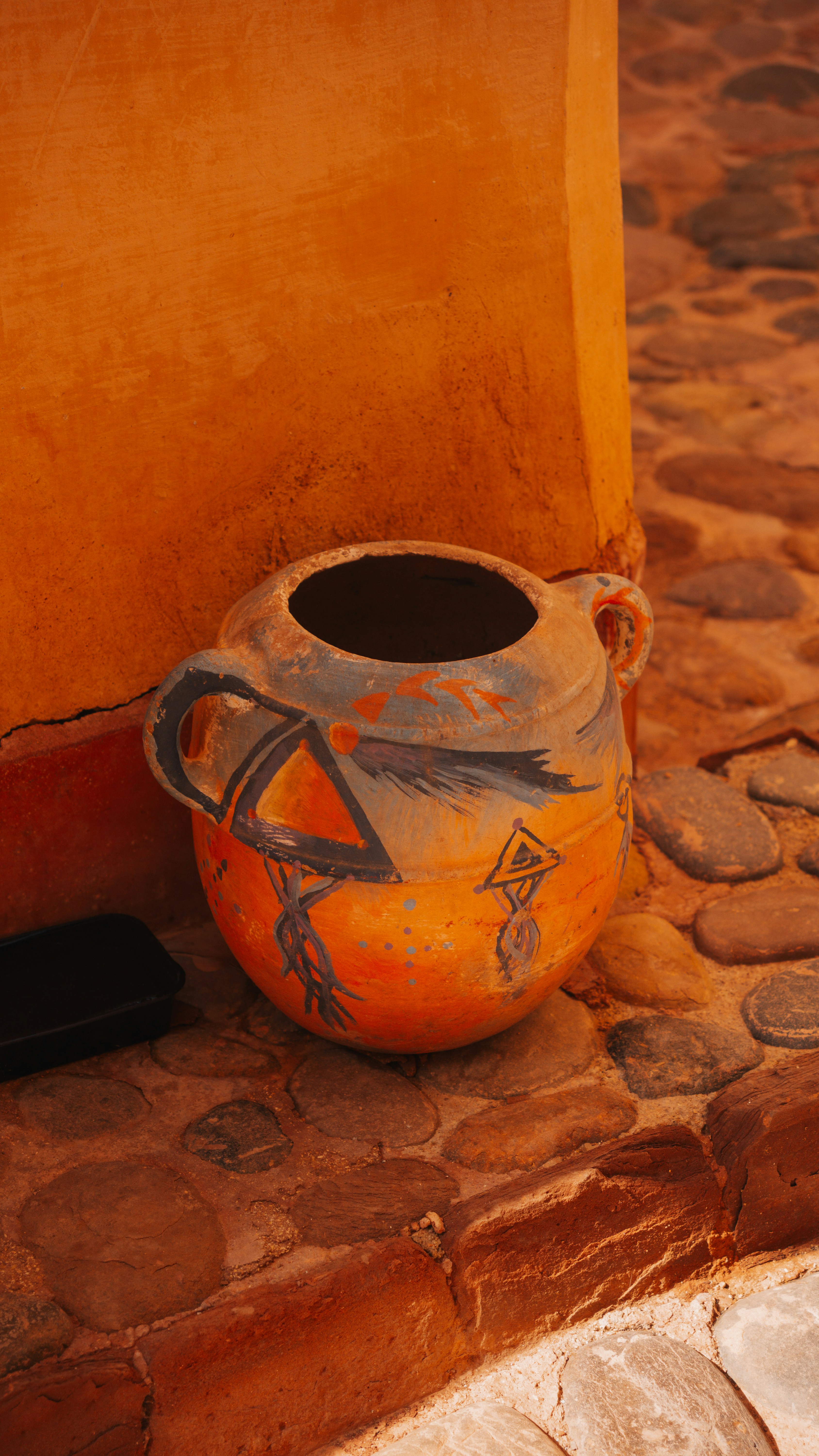 Photo by filizelaerts