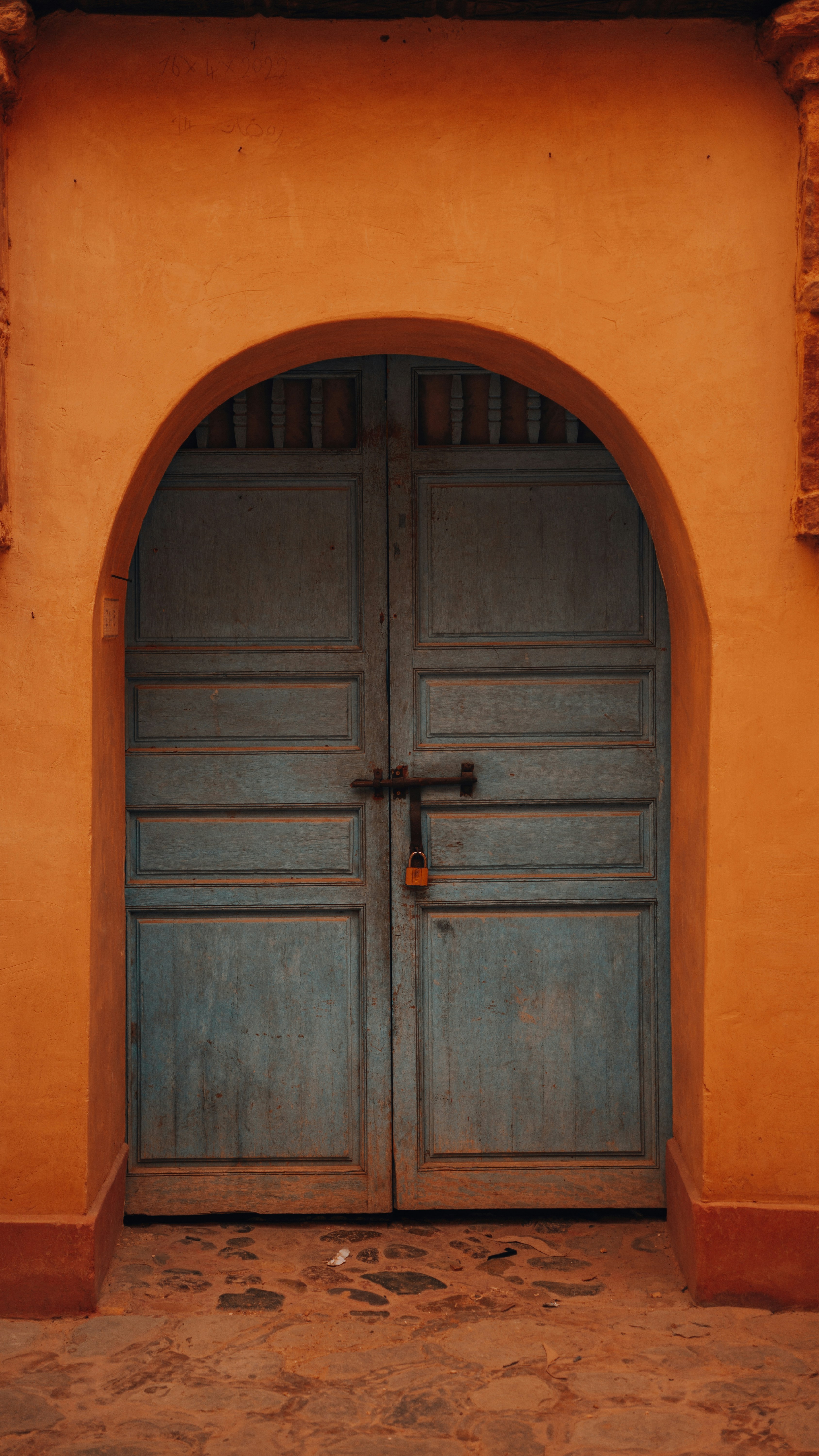 Photo by filizelaerts