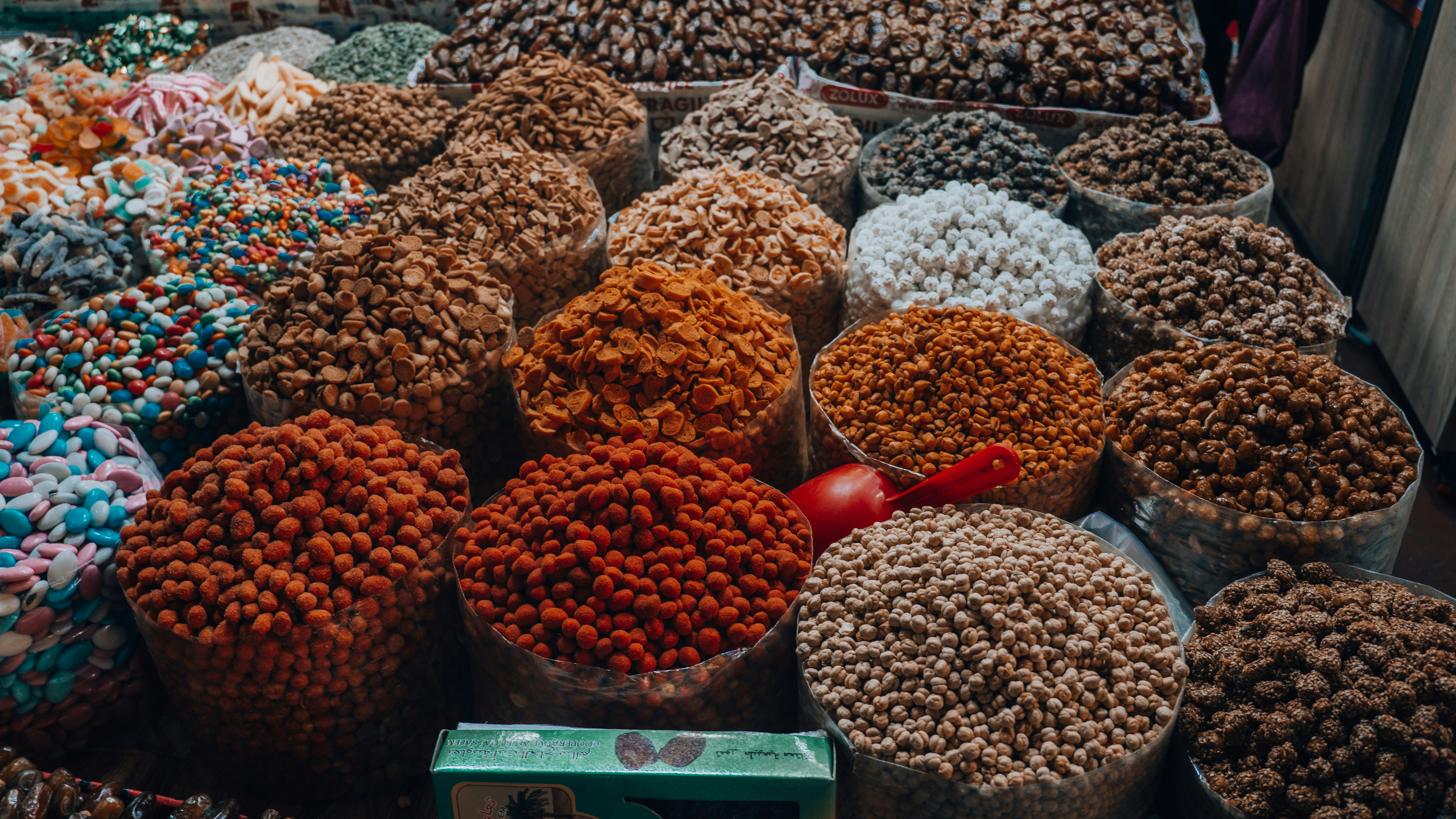 Photo by filizelaerts