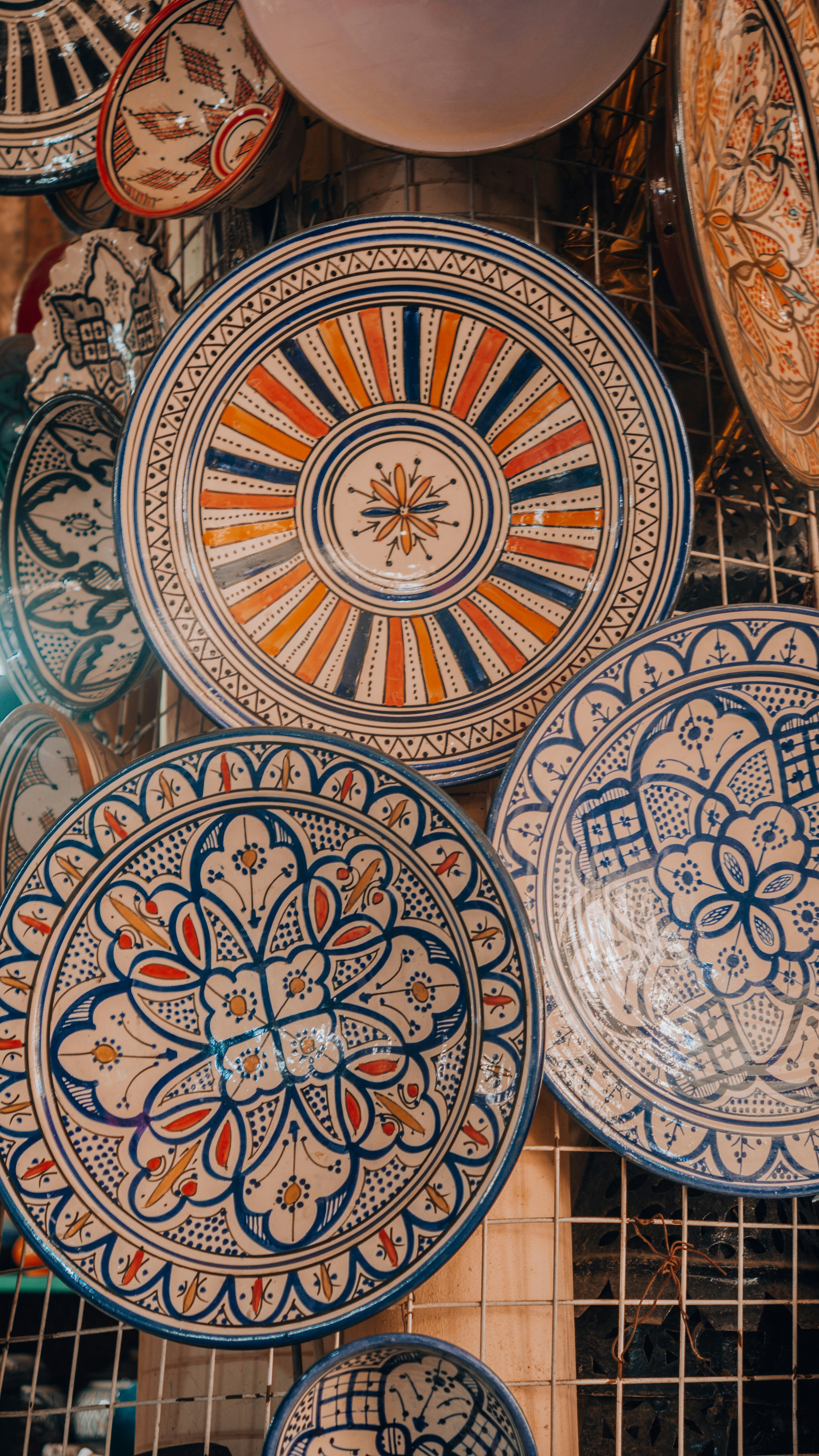 Photo by filizelaerts