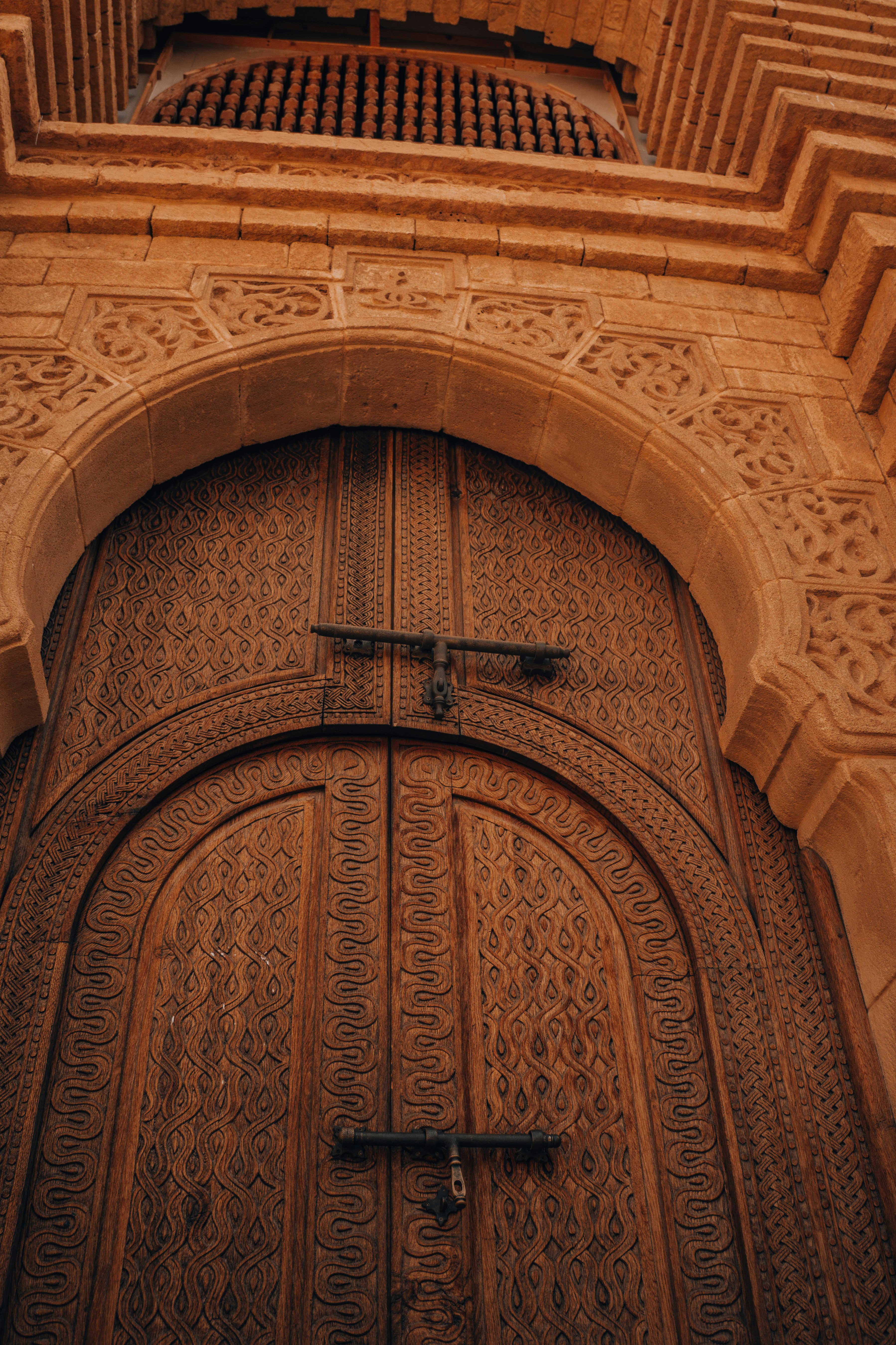 Photo by filizelaerts