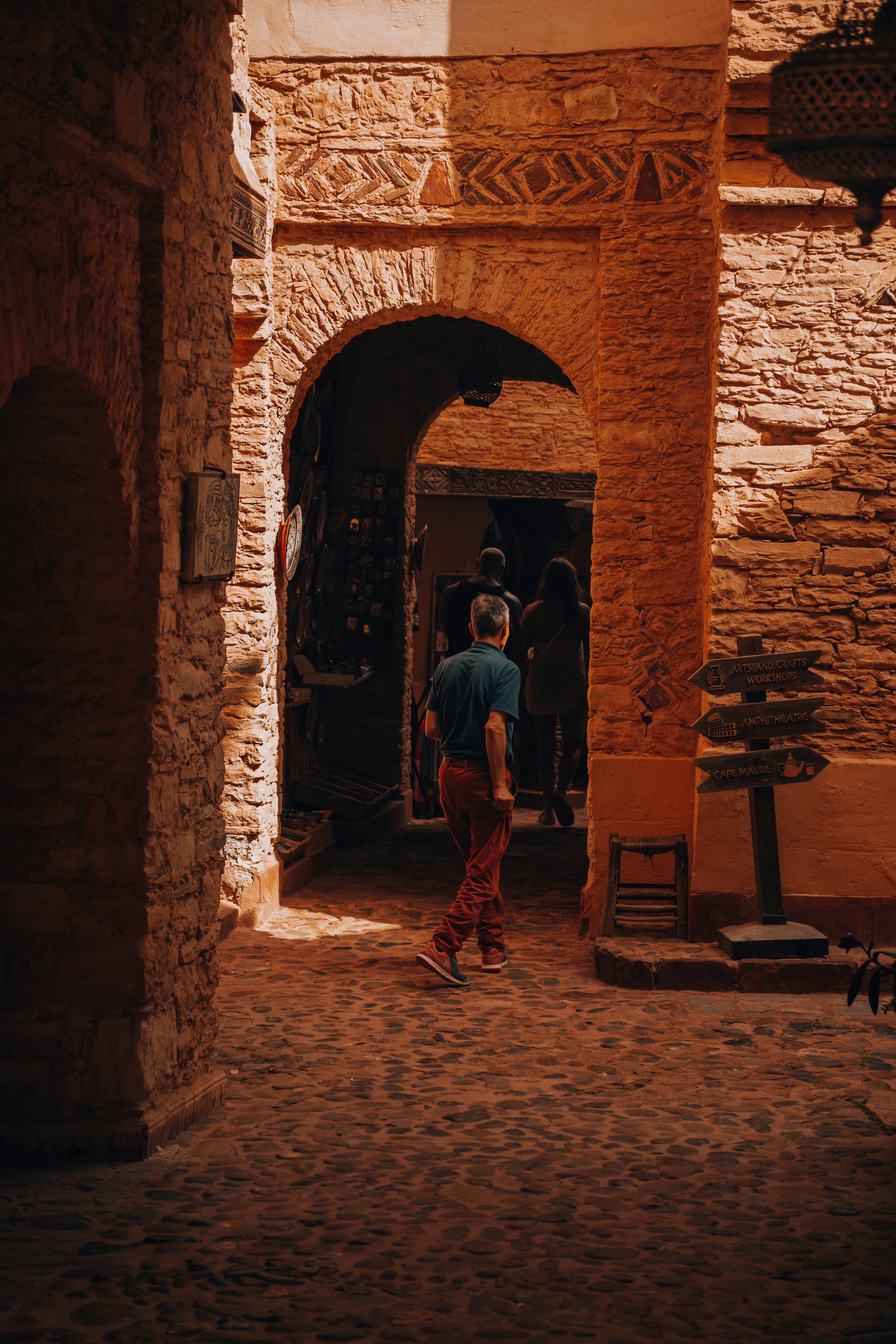 Photo by filizelaerts