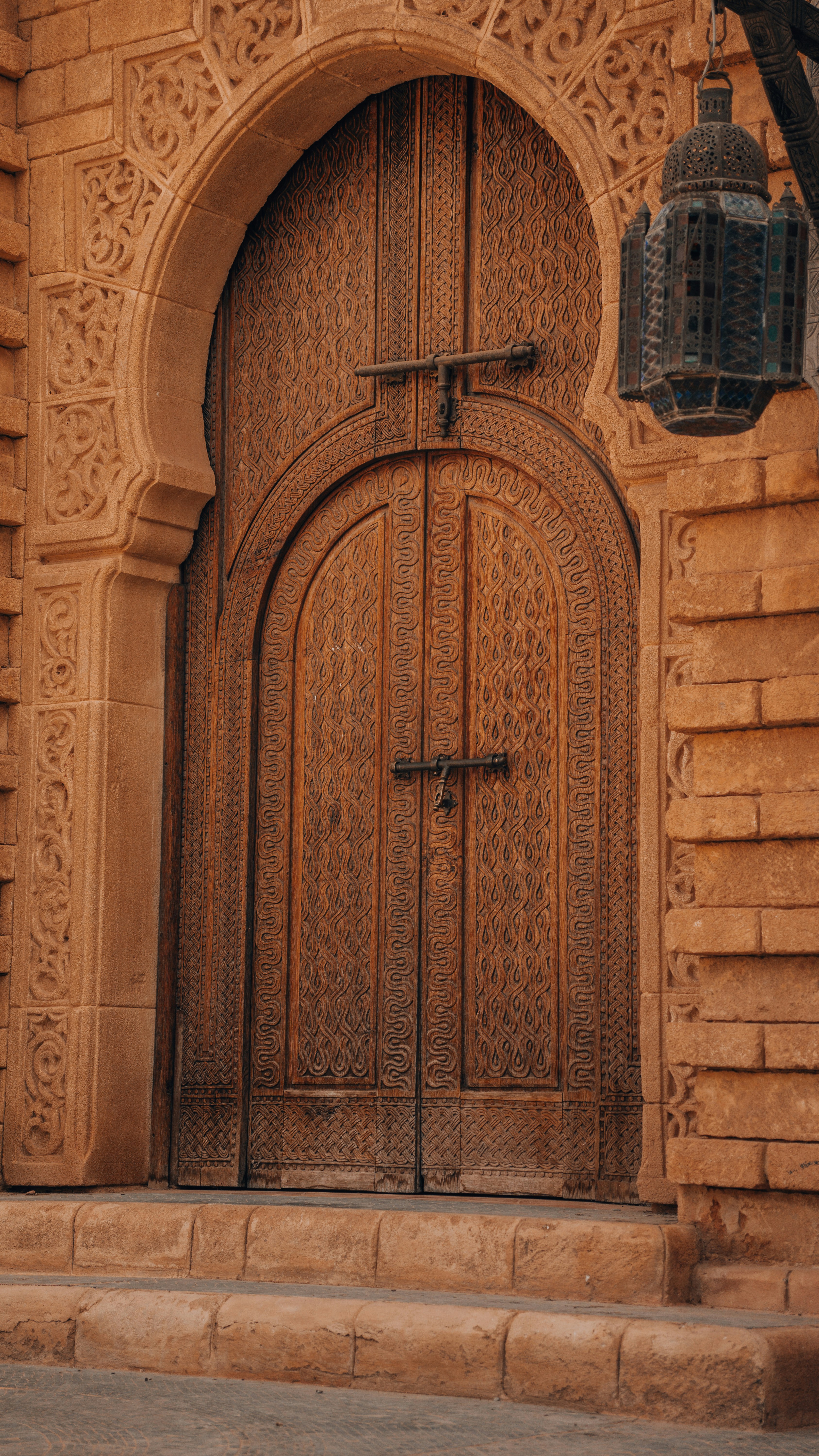 Photo by filizelaerts