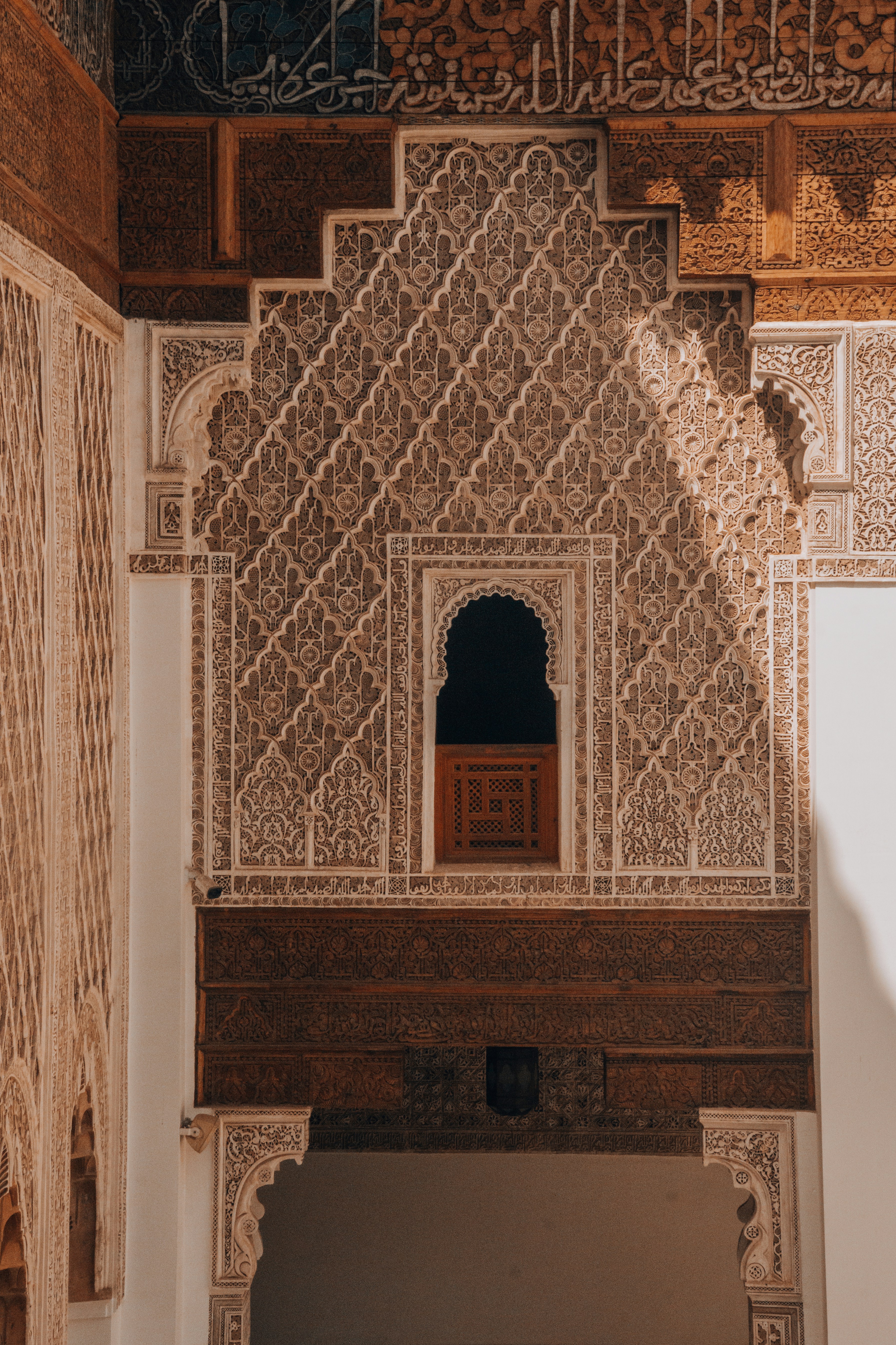 Photo by filizelaerts